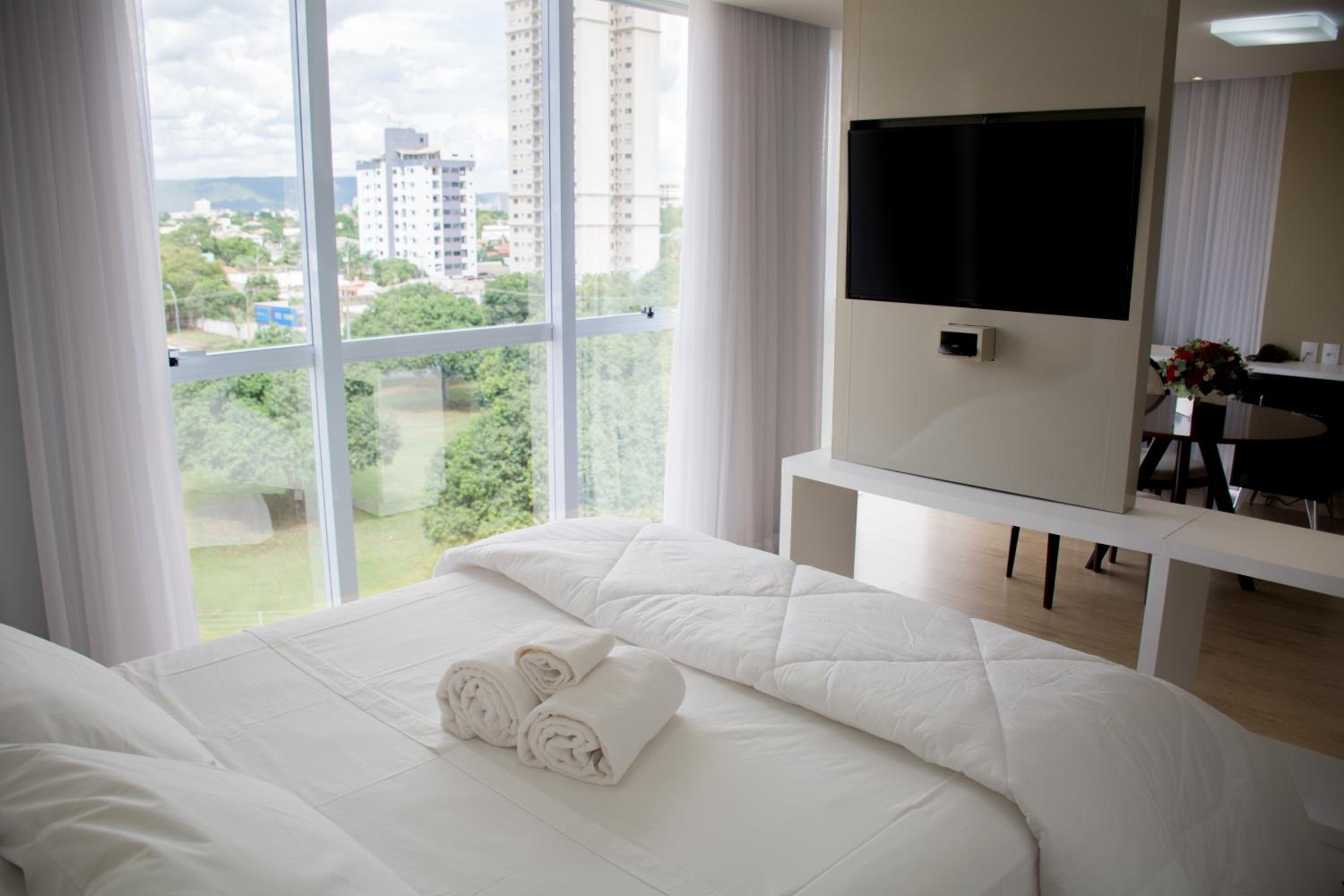 Executive Suite photo 1