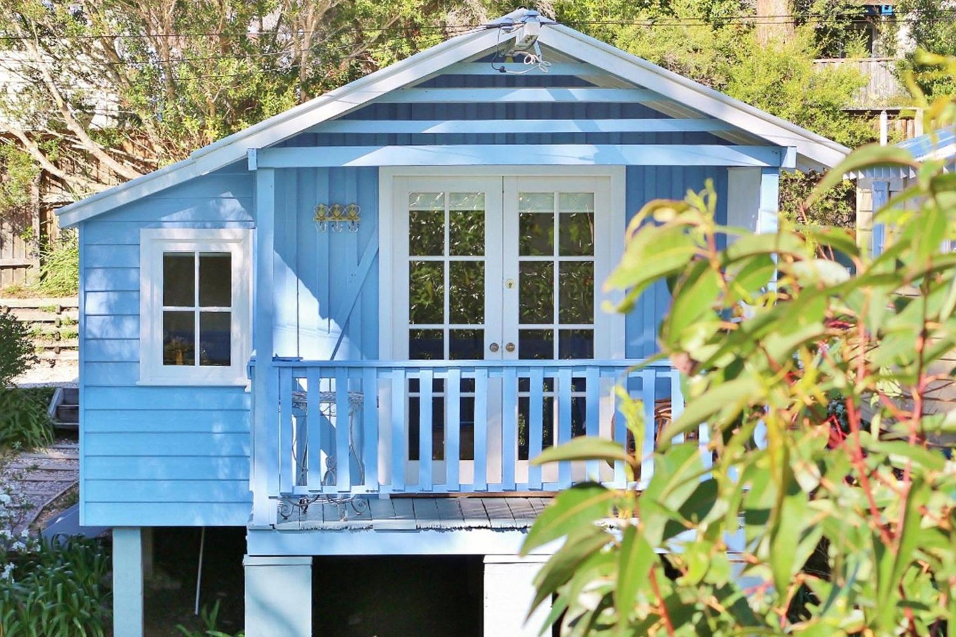 Vacation Home photo 1