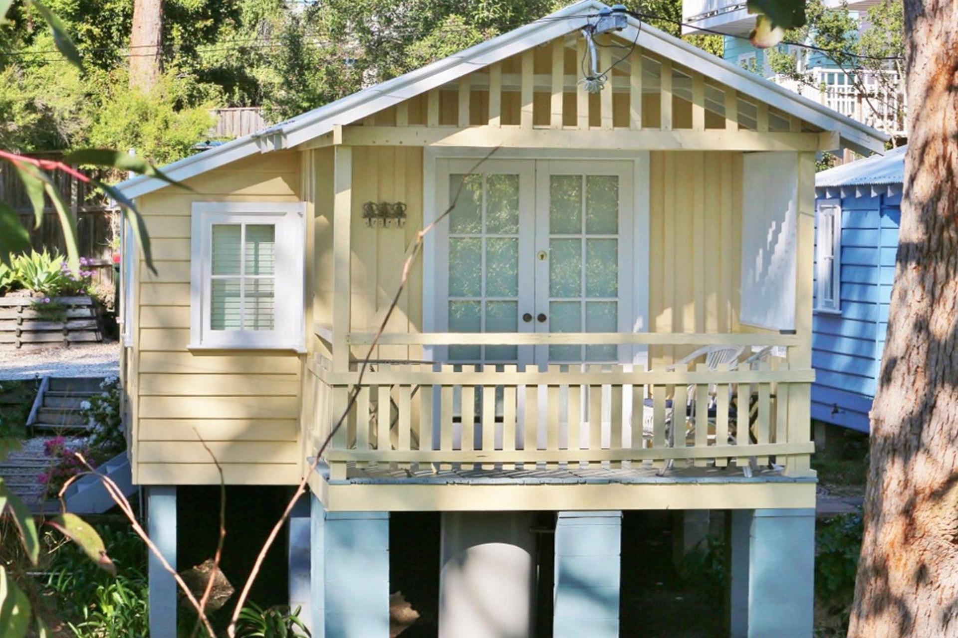 Vacation Home photo 1