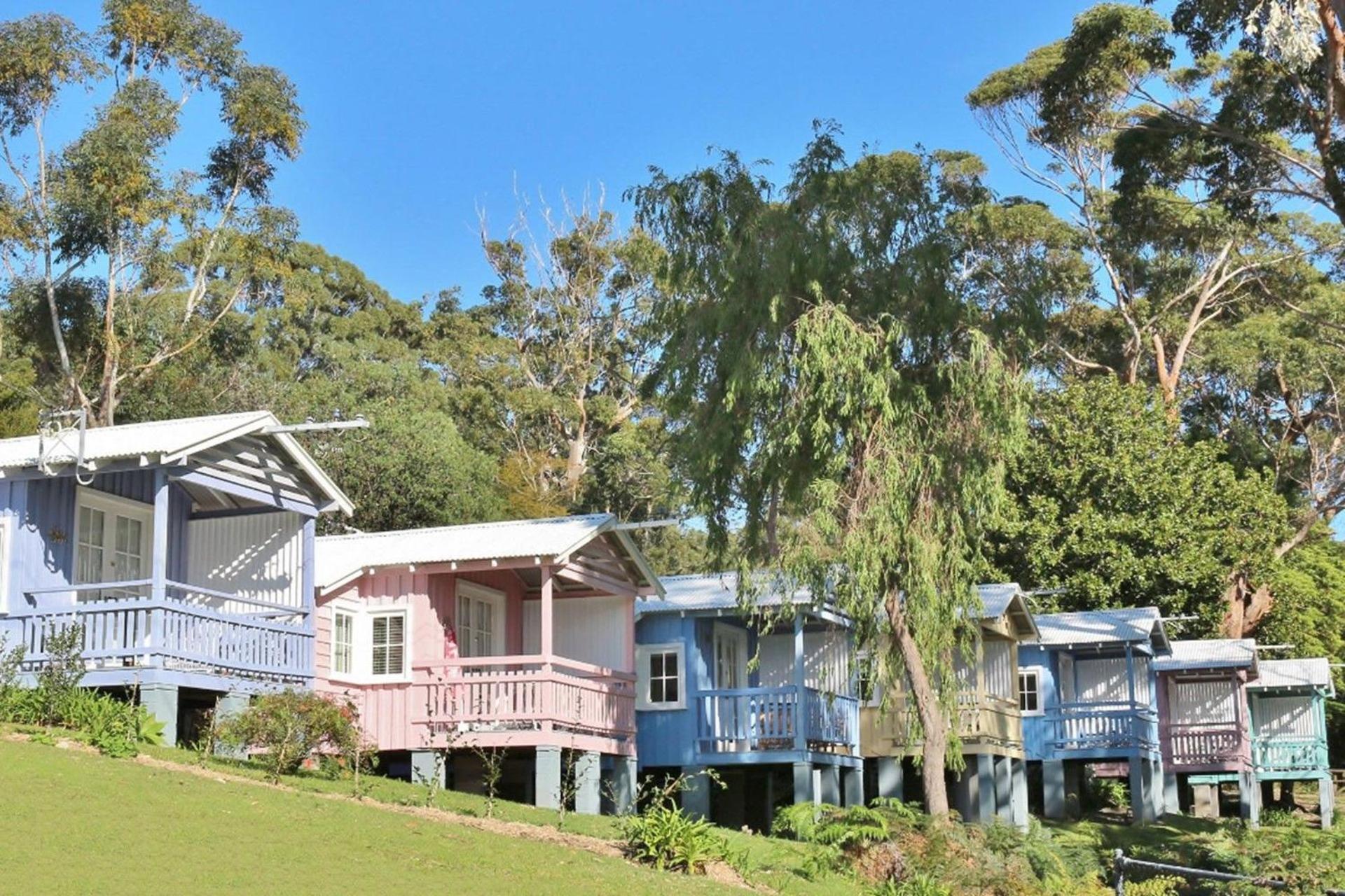 Vacation Home photo 2