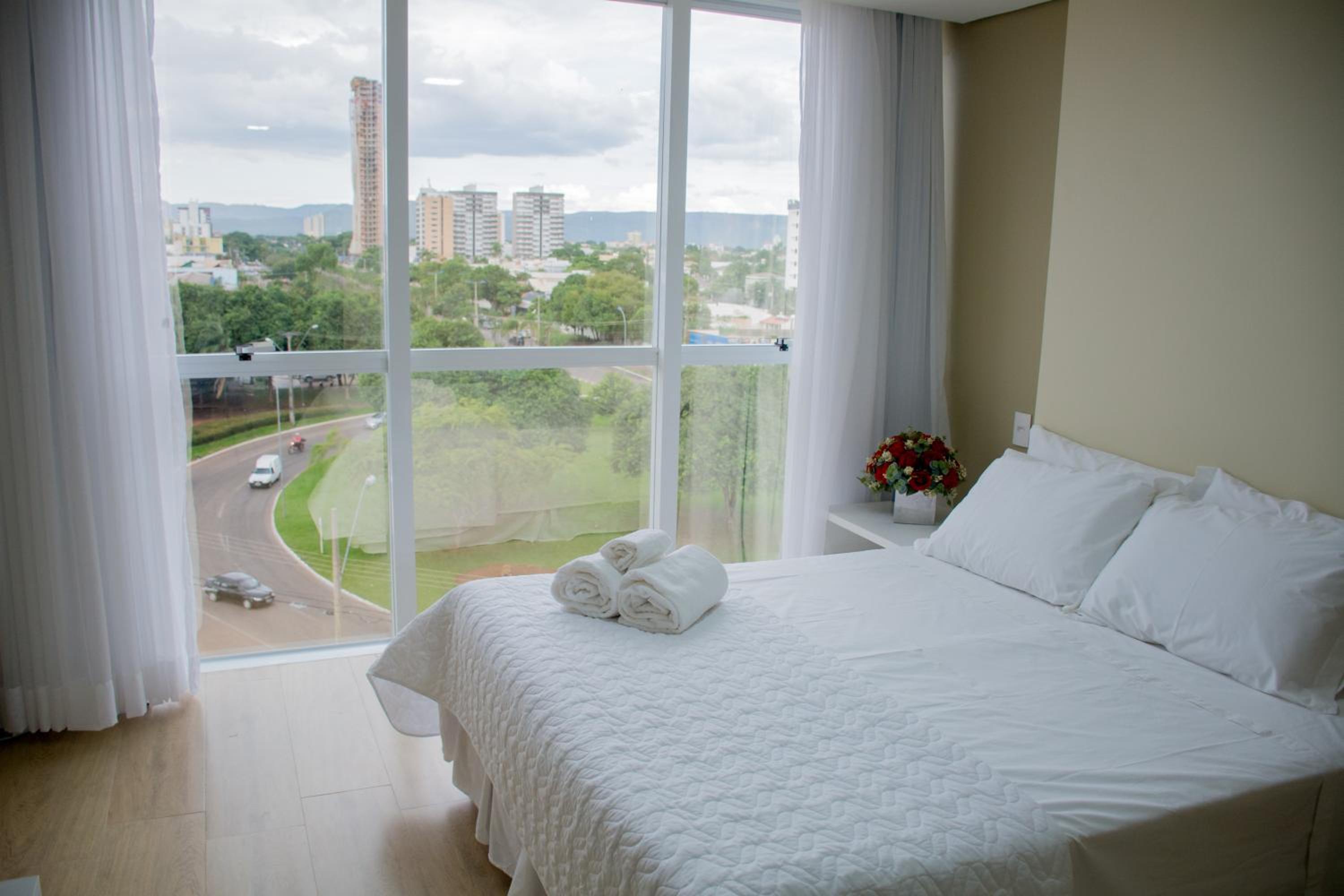 Deluxe Room photo 1