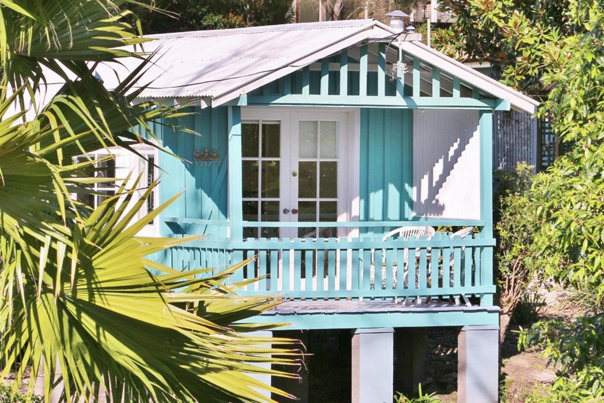 Vacation Home photo 1
