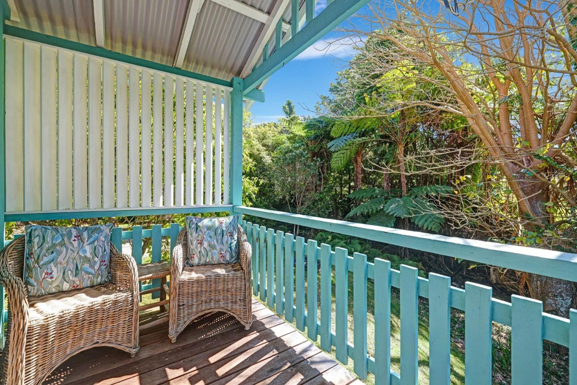 Vacation Home photo 2