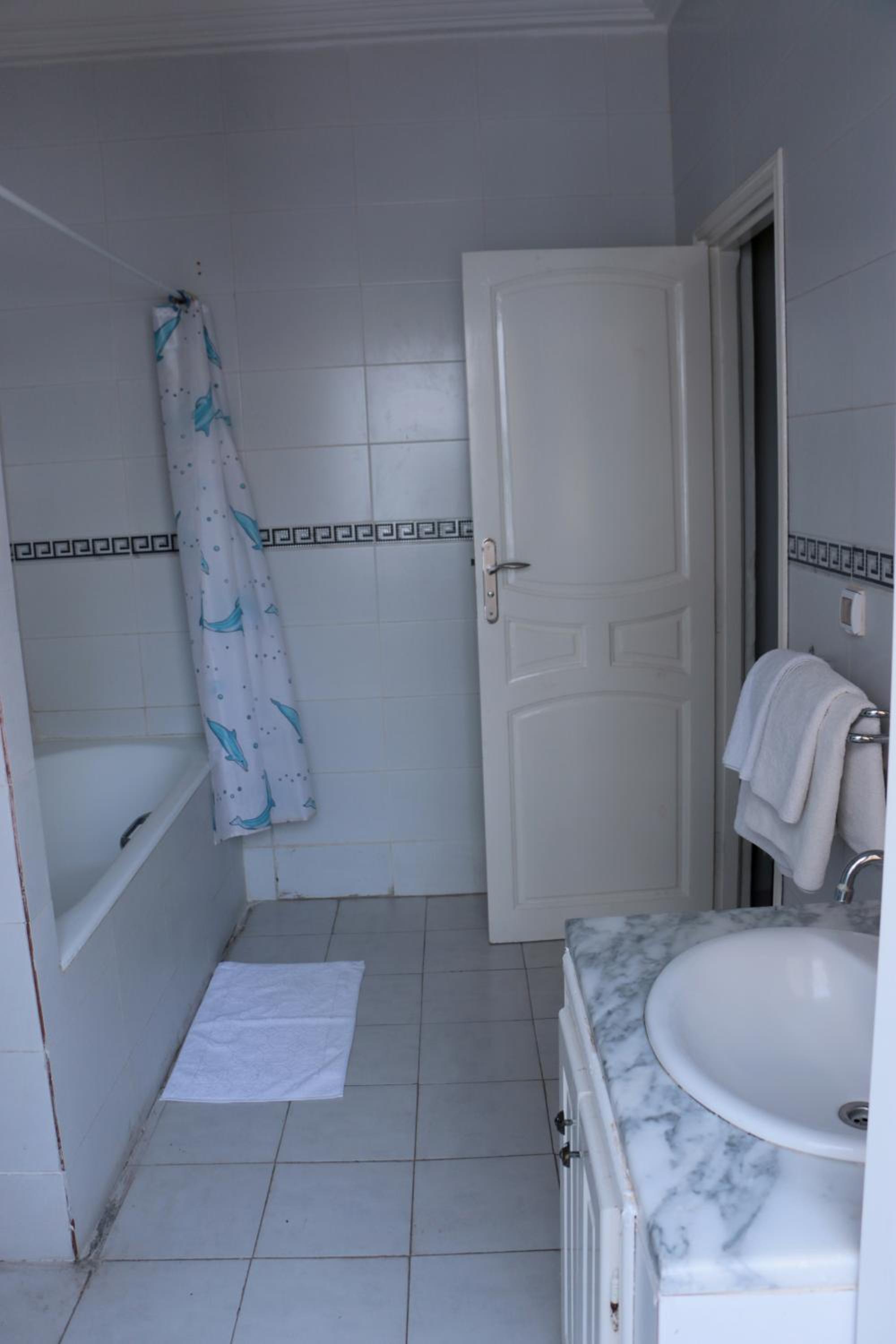 Standard Single Room photo 3