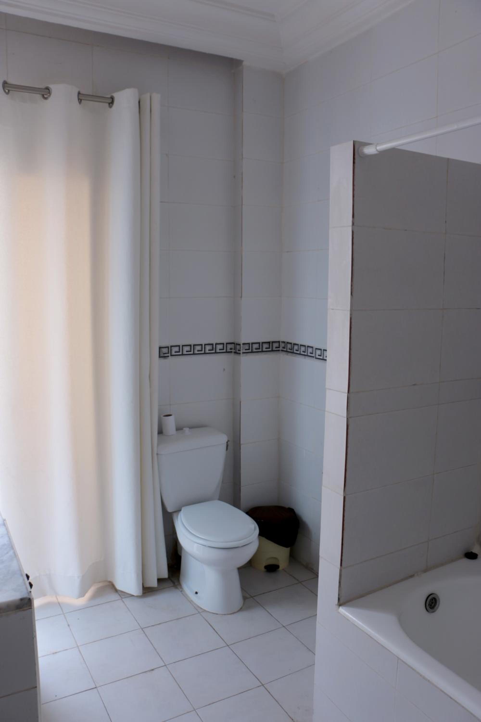 Double or Twin Room photo 3
