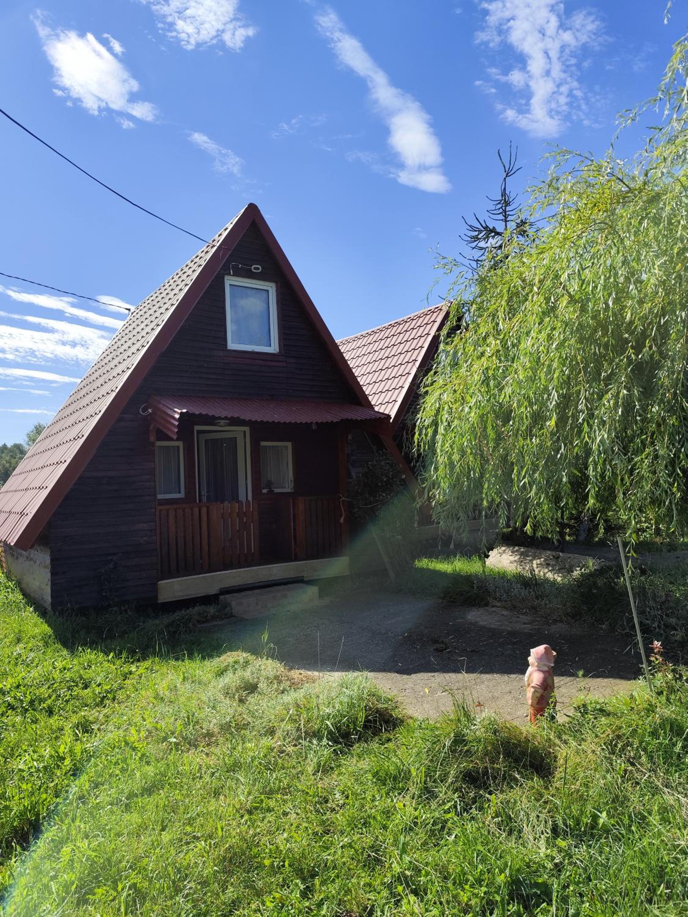 Family Bungalow photo 1
