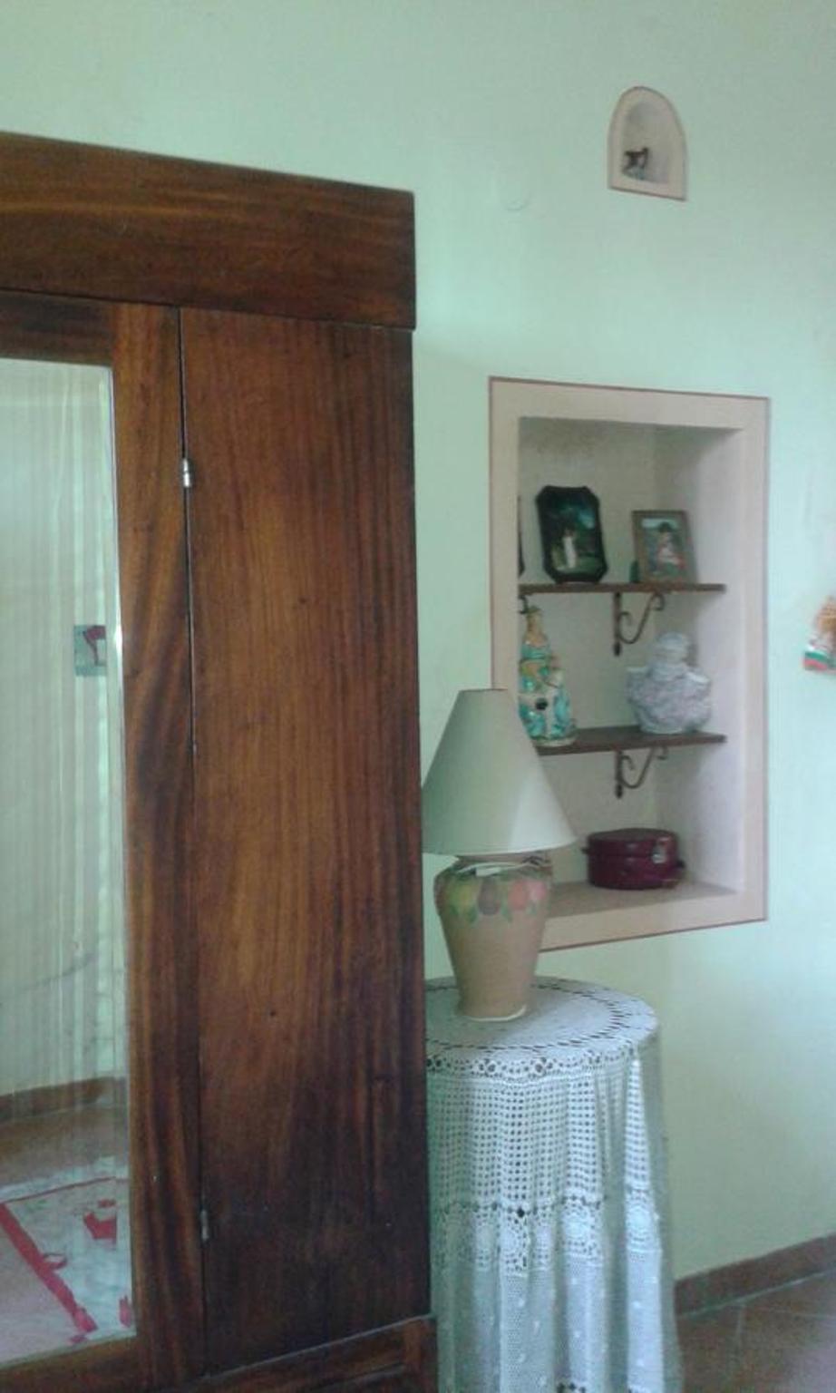 Family Room photo 1