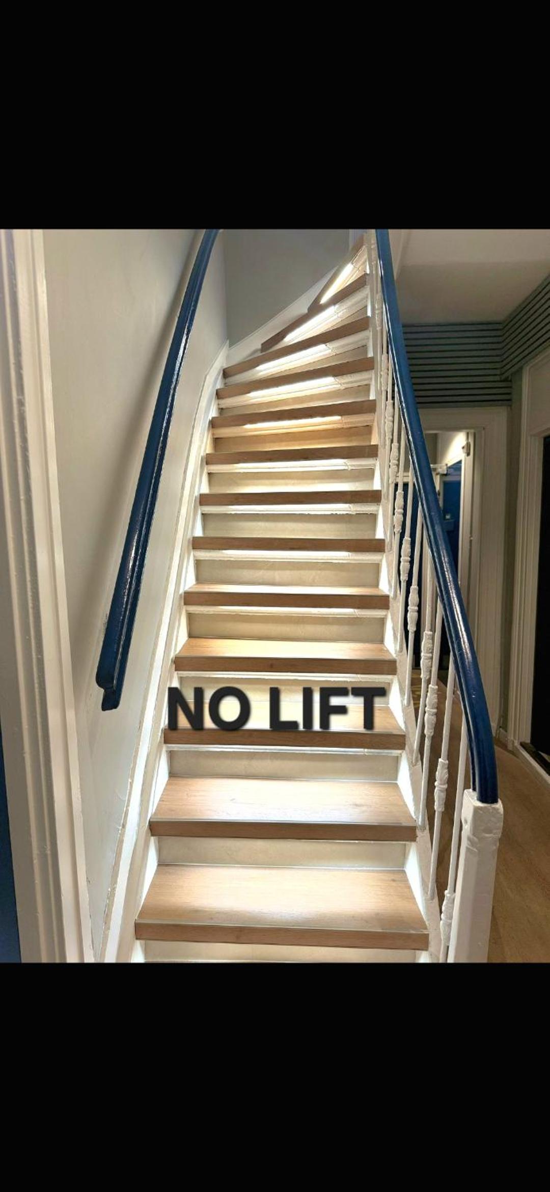 Double Canal View with Private Bathroom