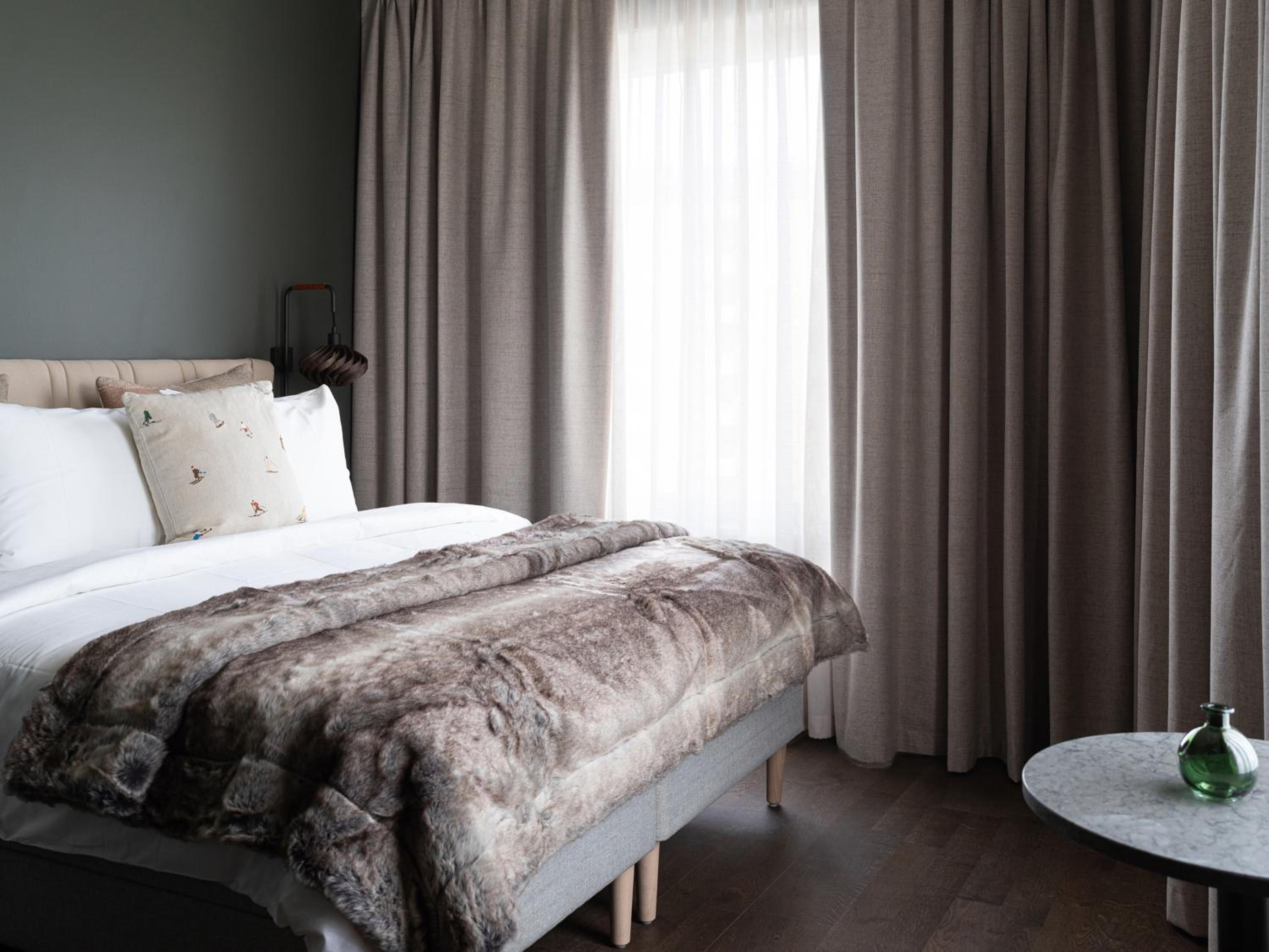 Standard Room - Spa Not Included photo 2