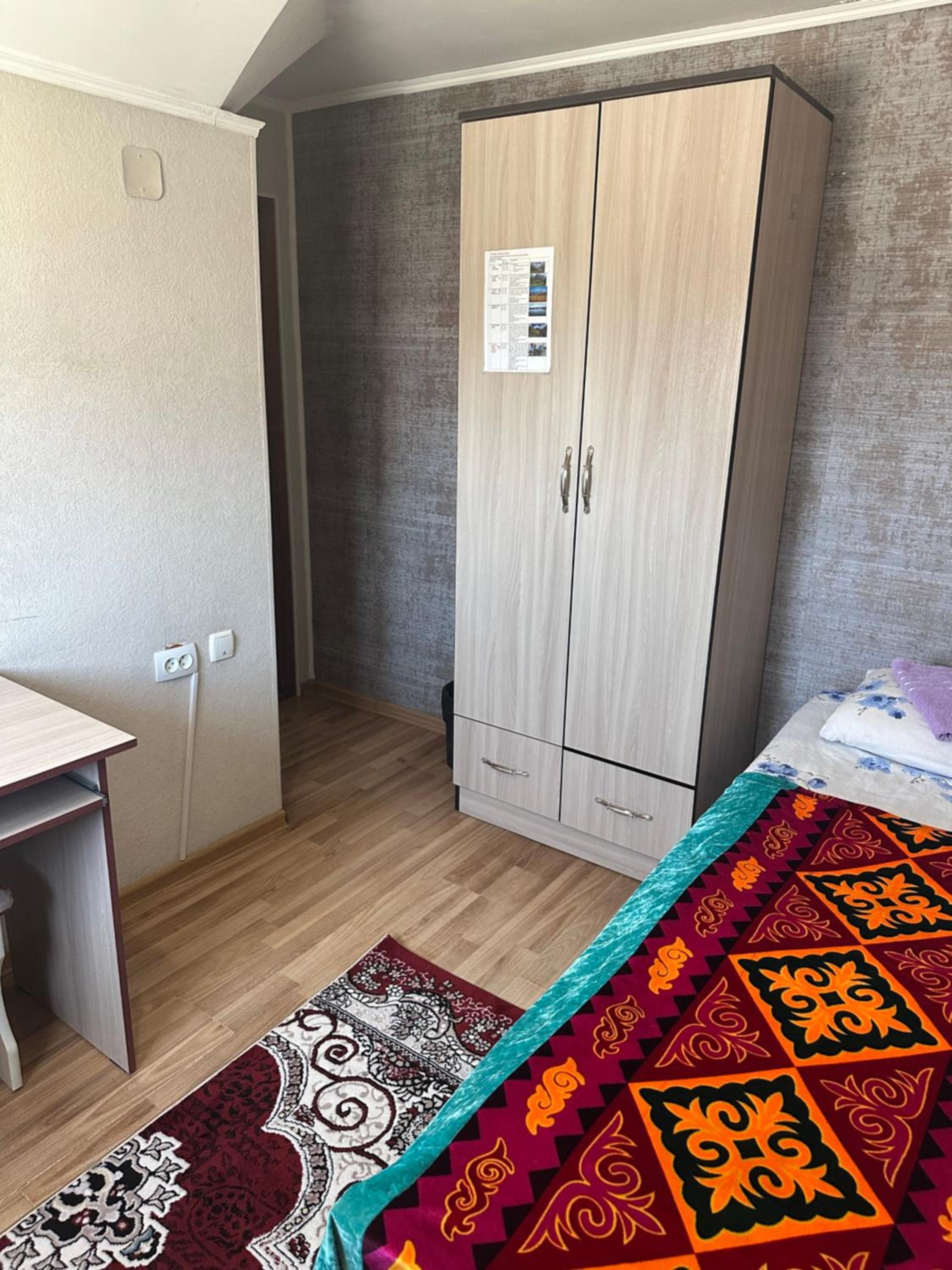 Single Room photo 2