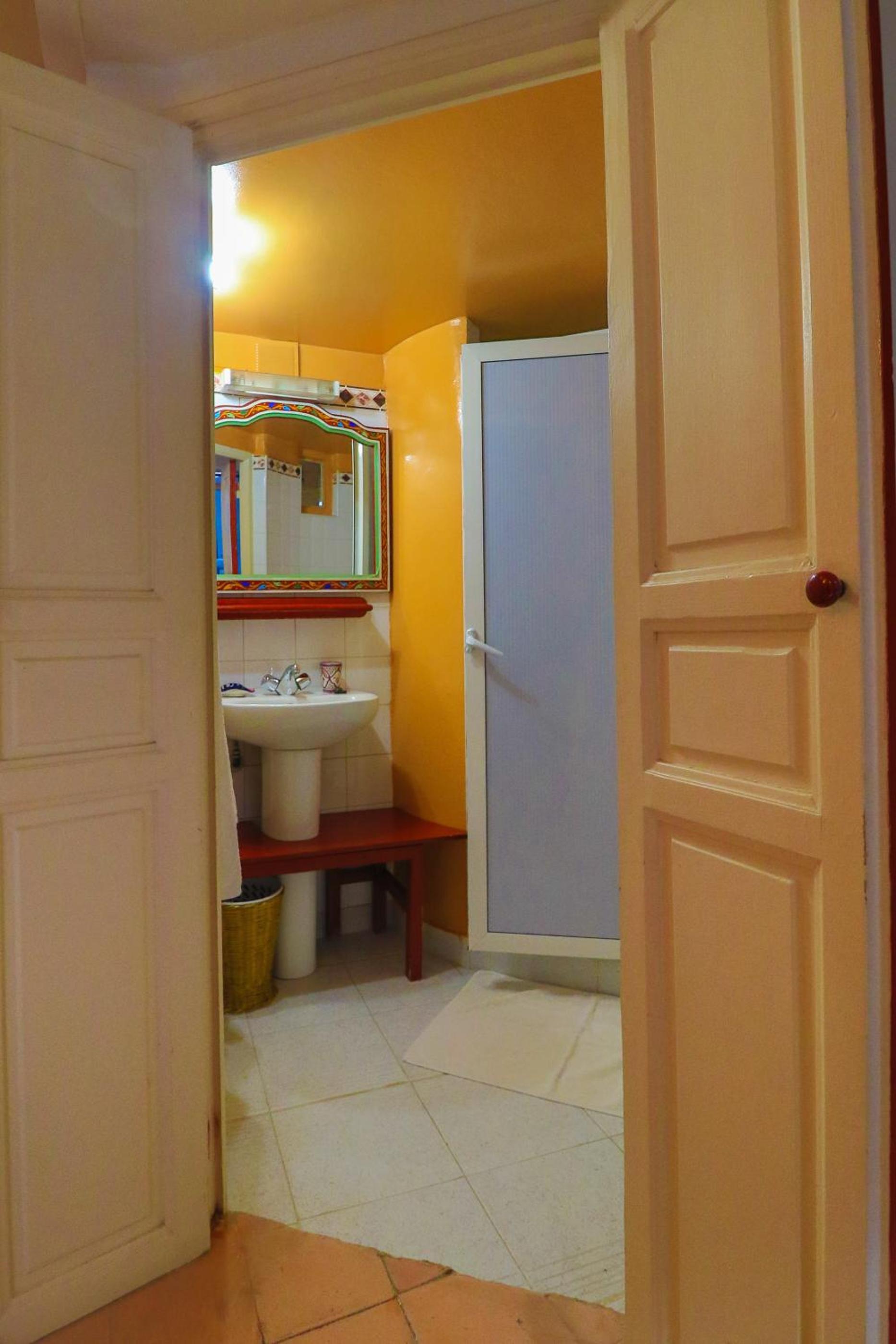 Wahad Suite photo 3
