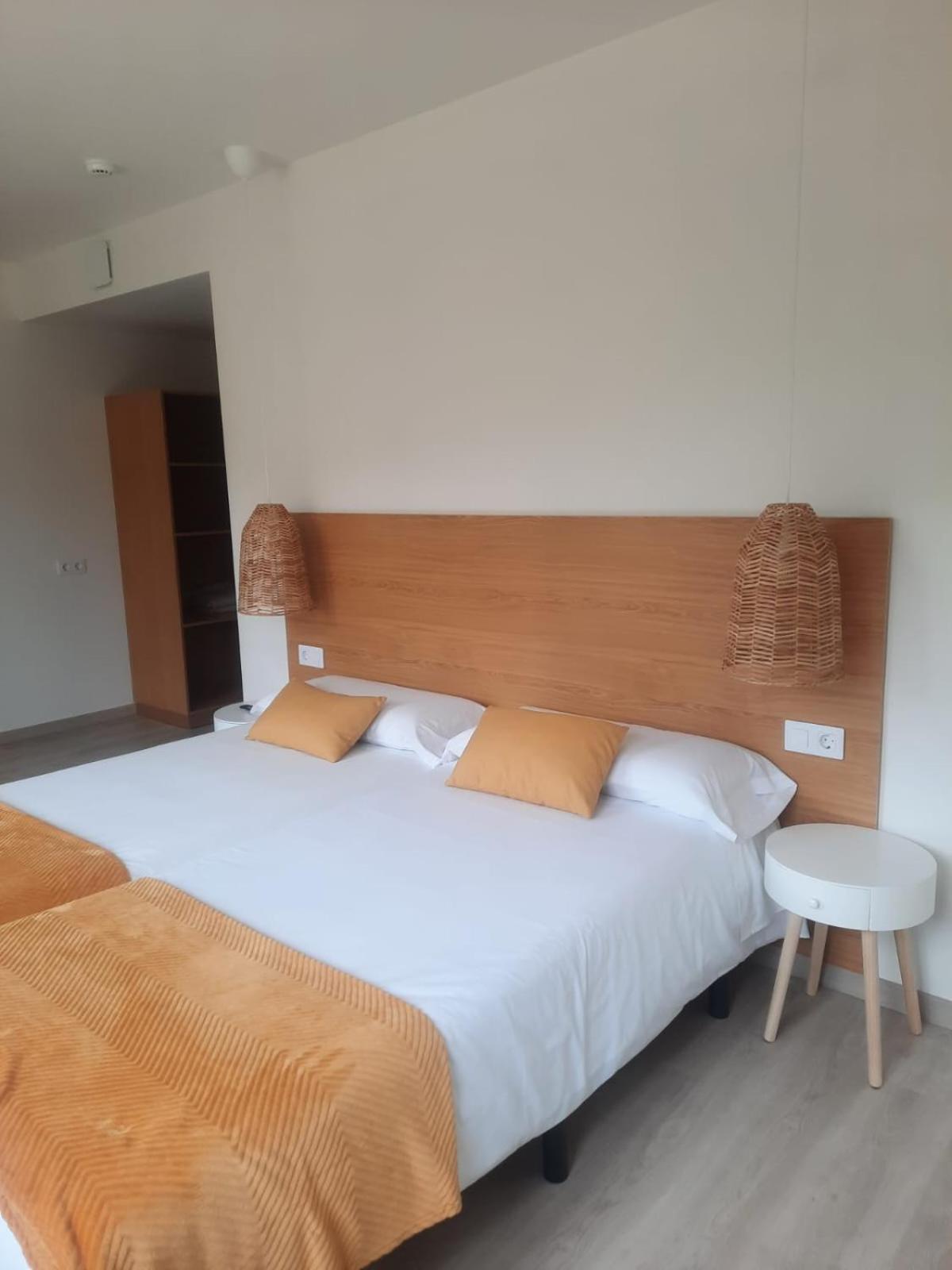 Superior Twin Room photo 2