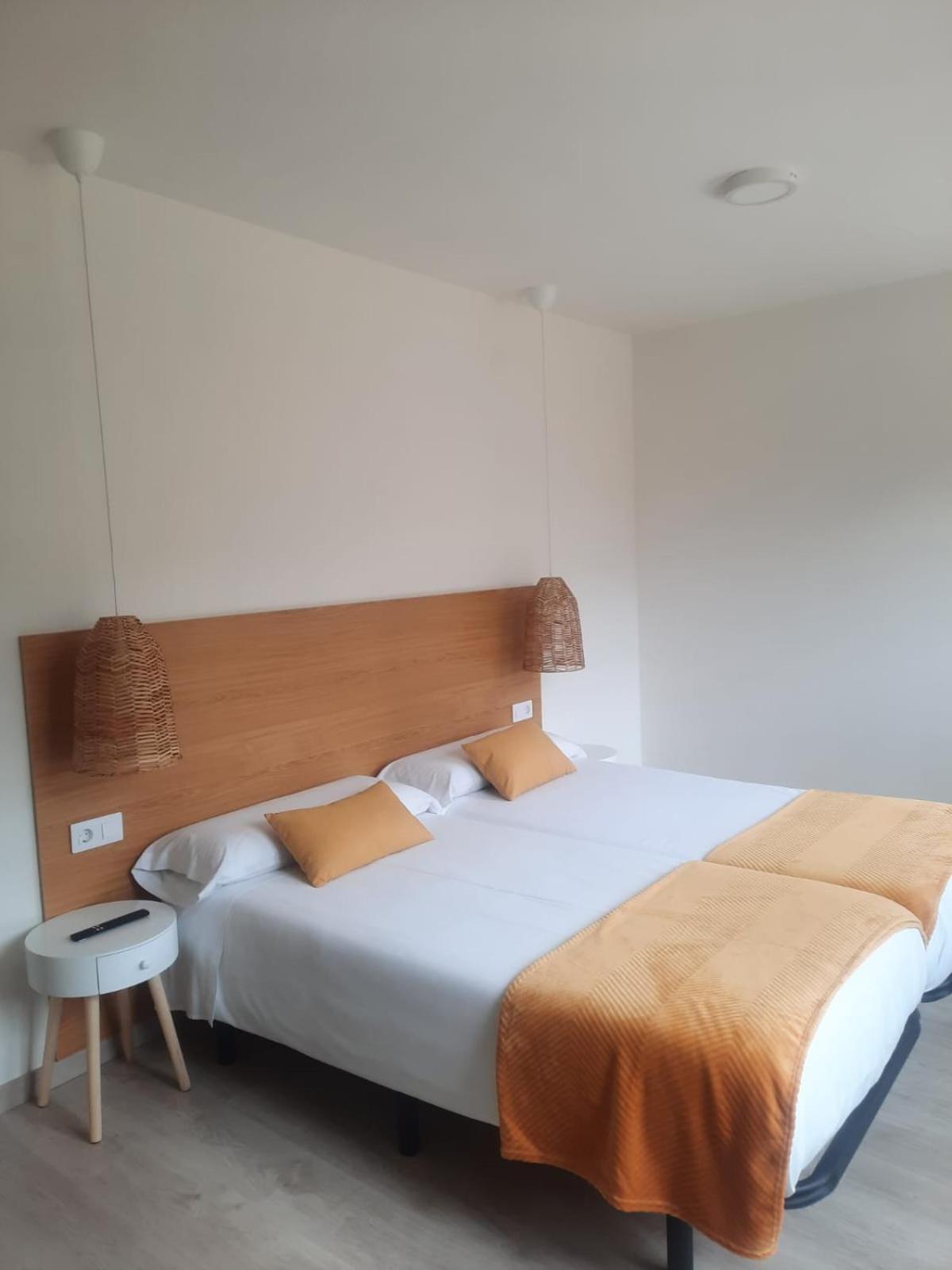 Superior Twin Room photo 3