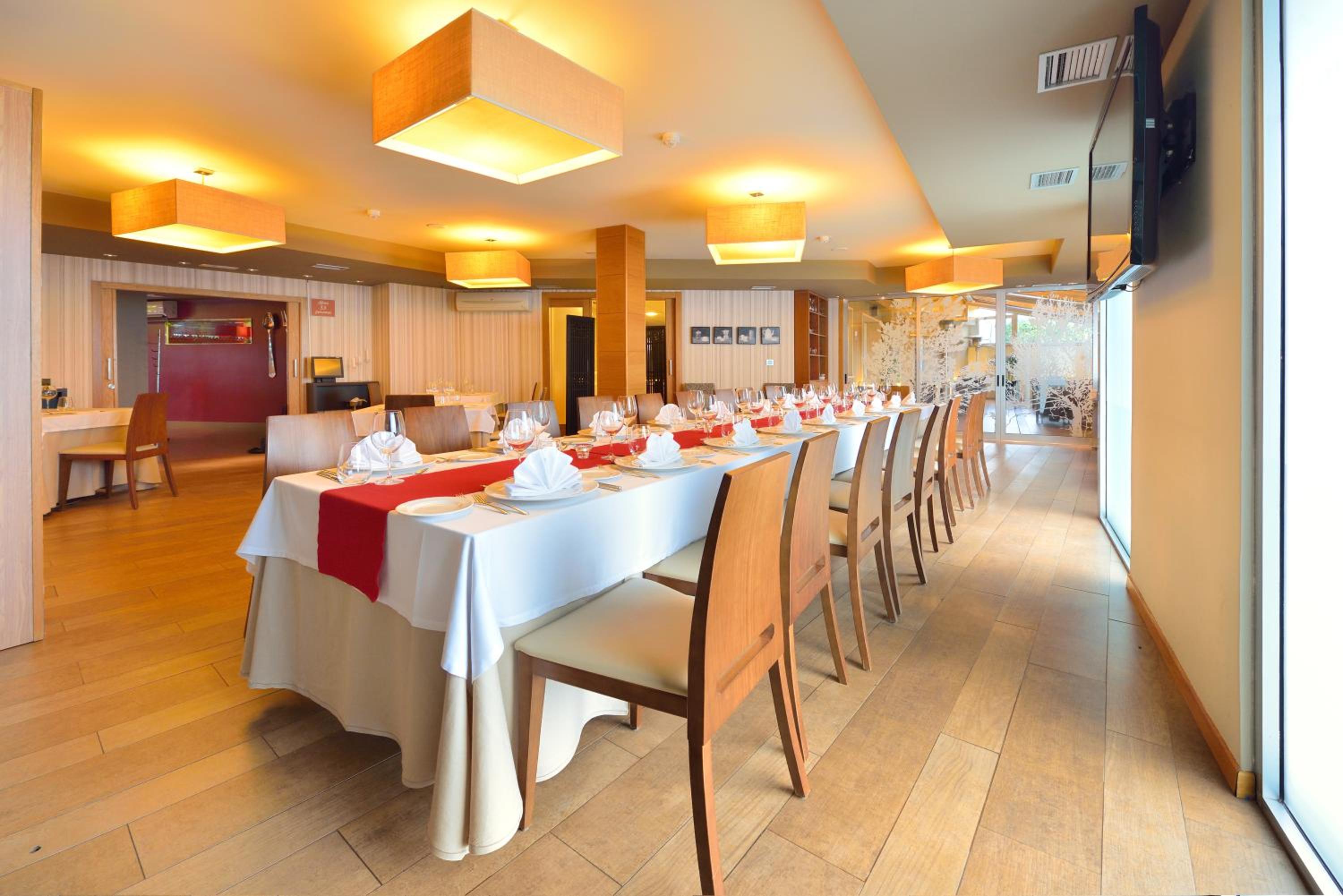  Romantic Offer - Double Room - Photo 9