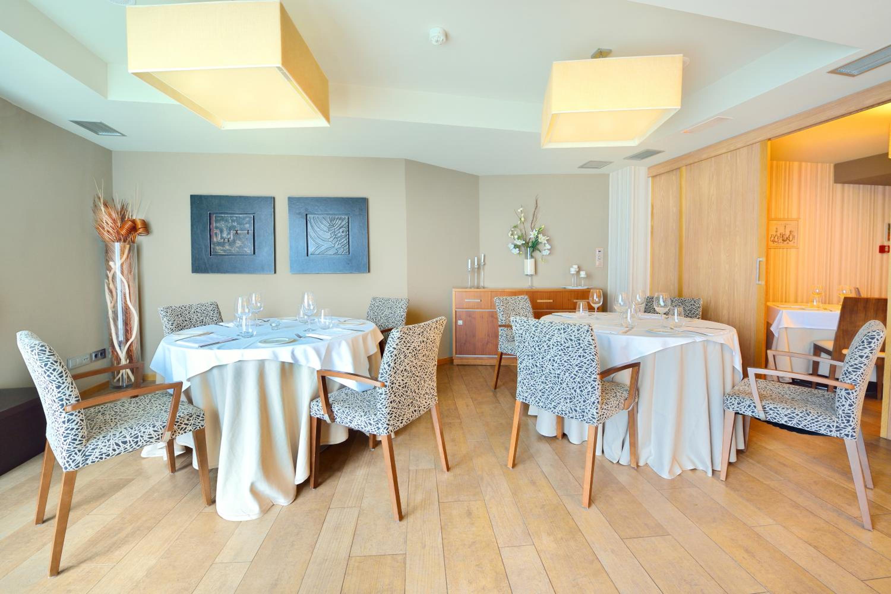  Romantic Offer - Double Room - Photo 8