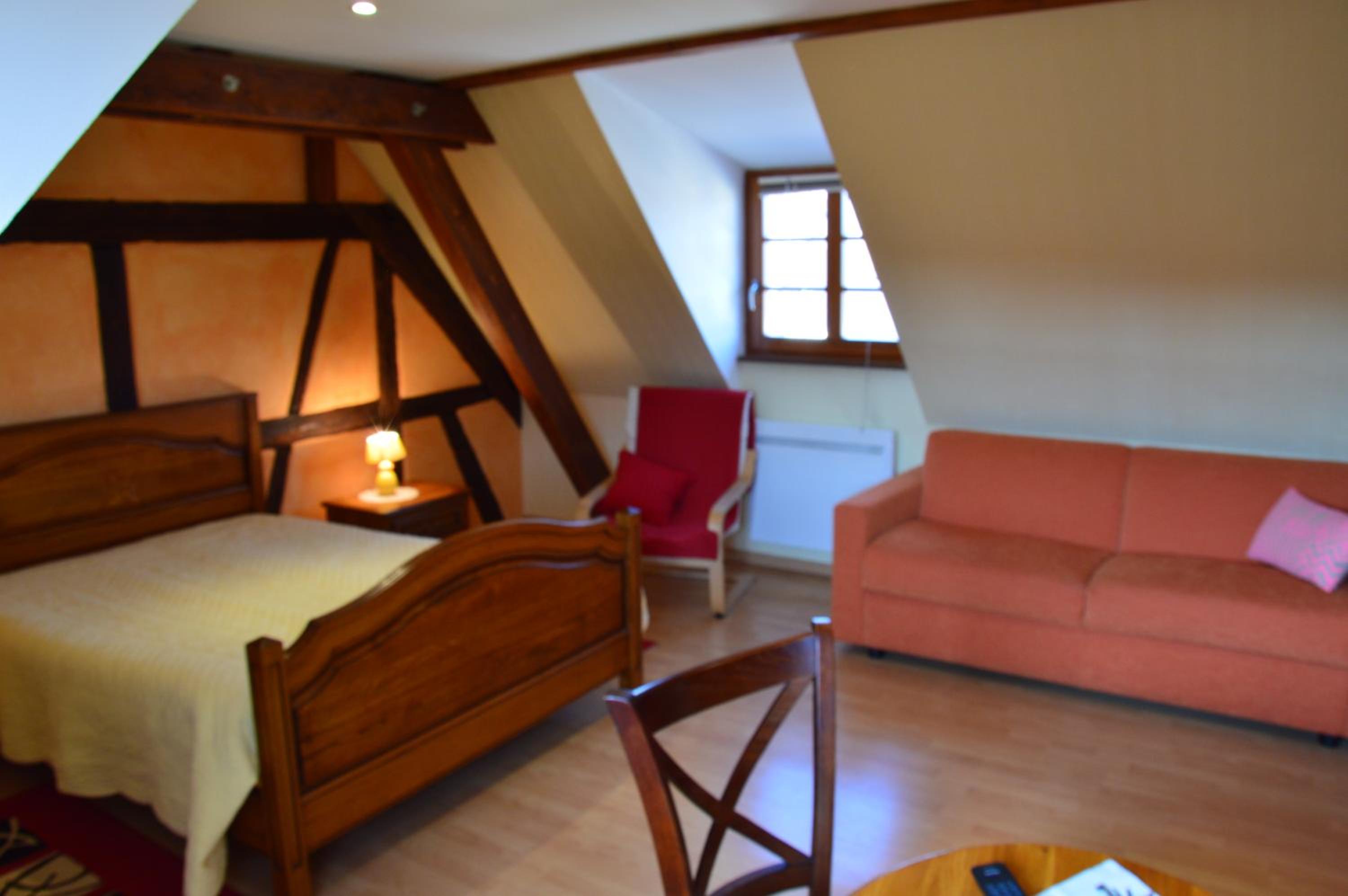 Triple Room - Photo 5