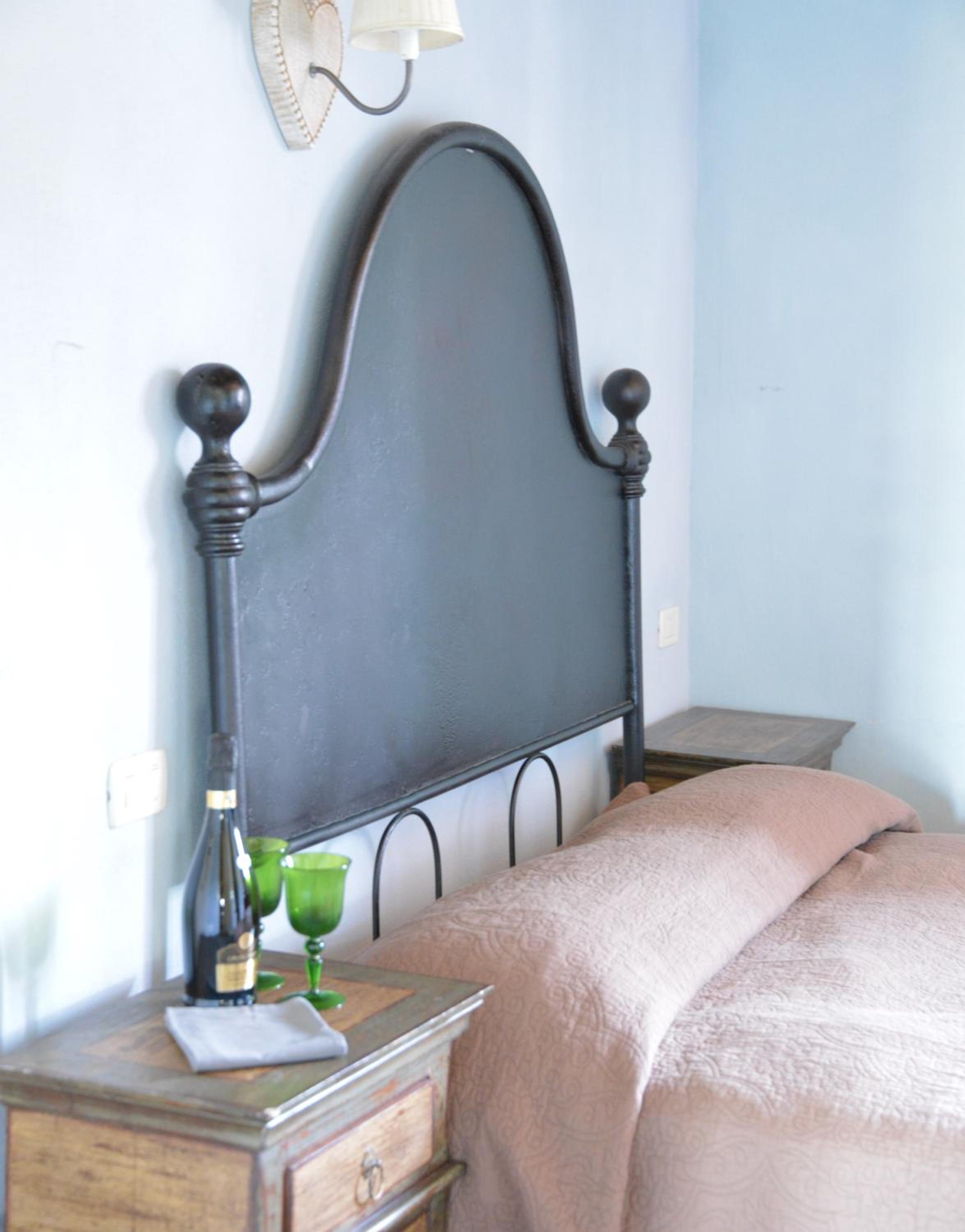 Classic Double or Twin Room - Photo 3