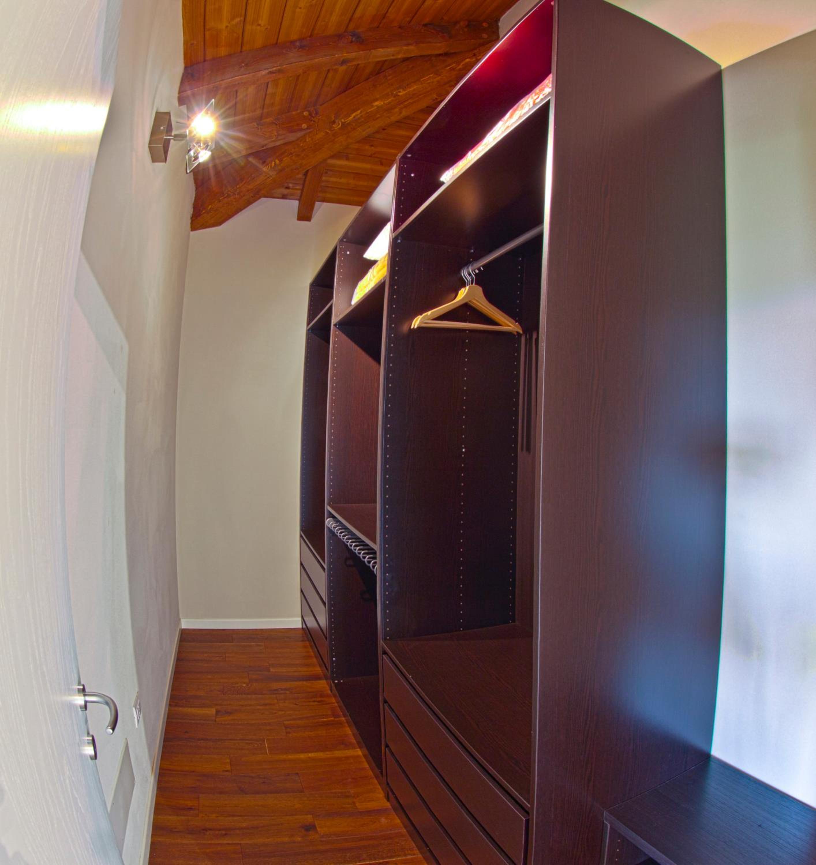 Deluxe Double Room with Bath photo 3