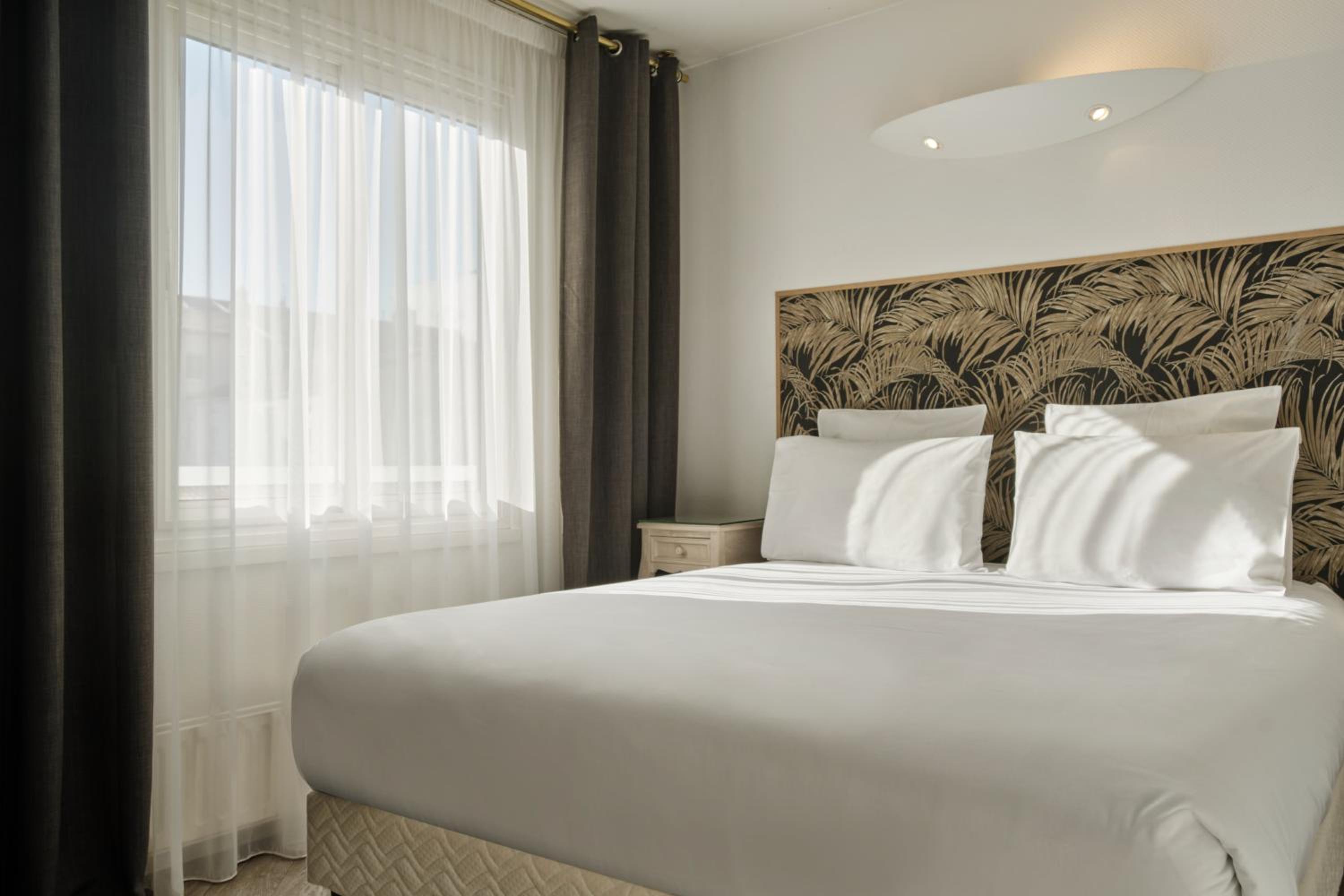 Superior Quadruple Room - Photo 3