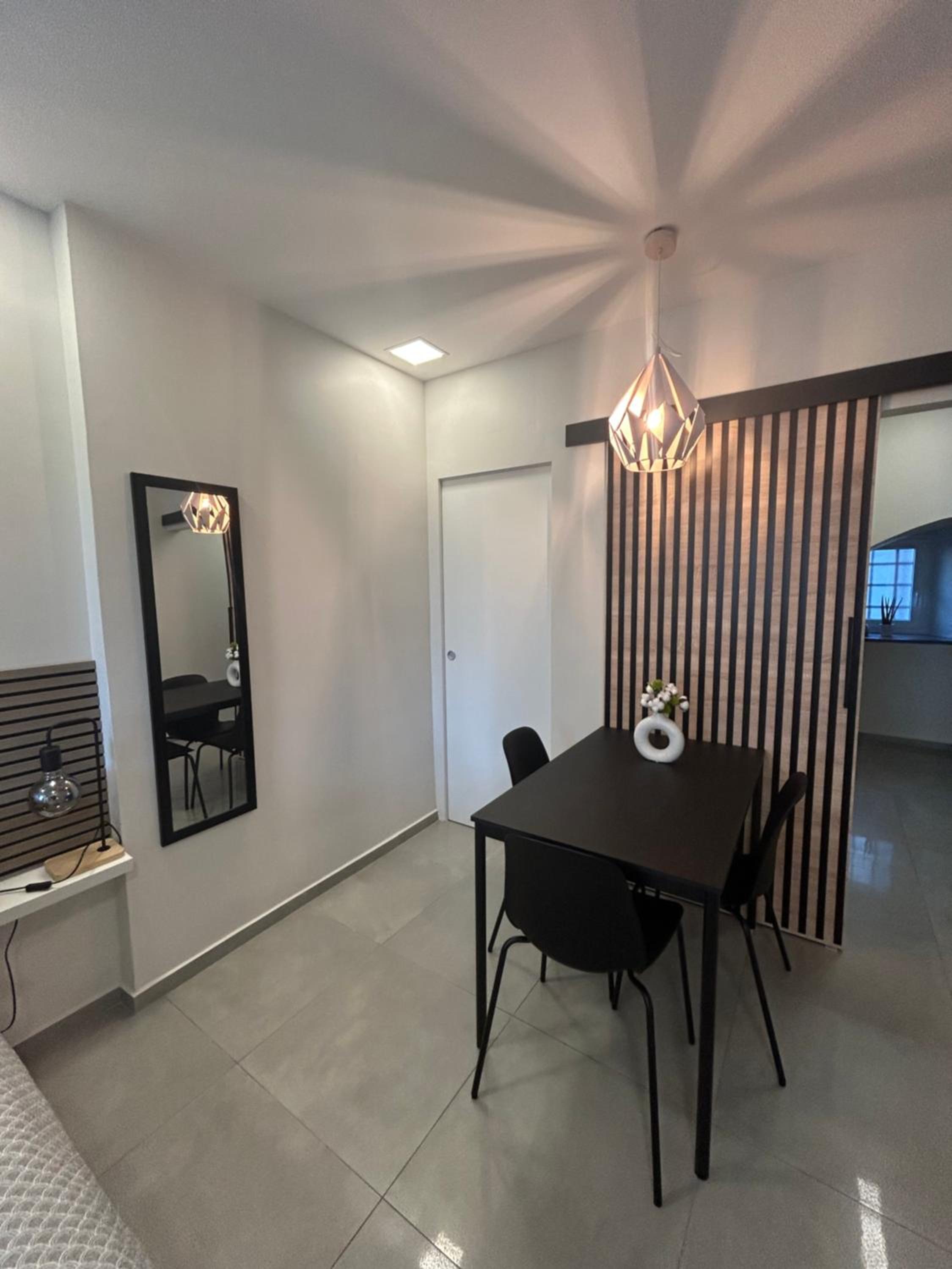 Apartment - Photo 3