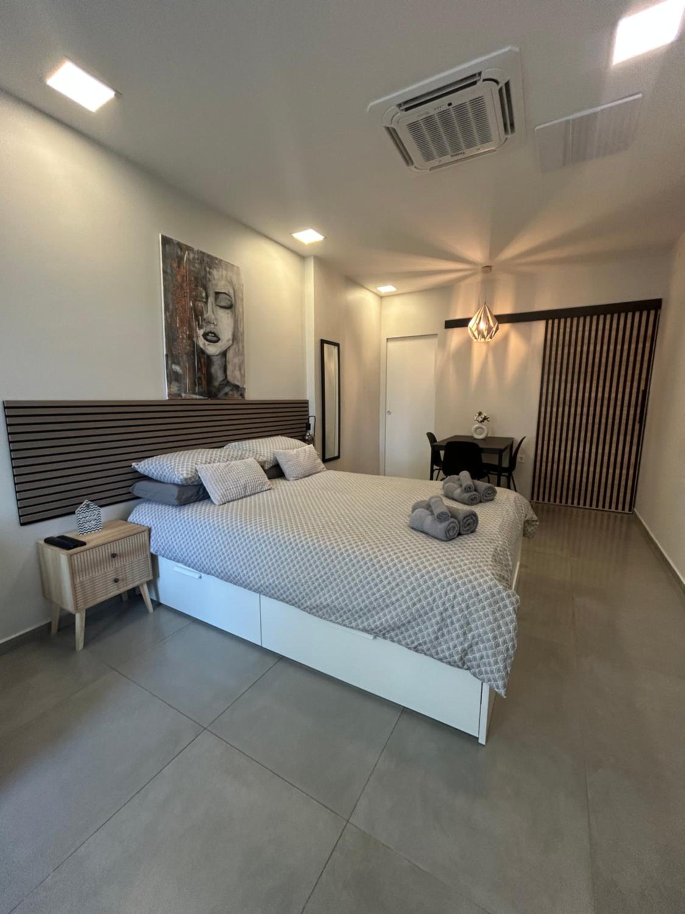 Apartment - Photo 14