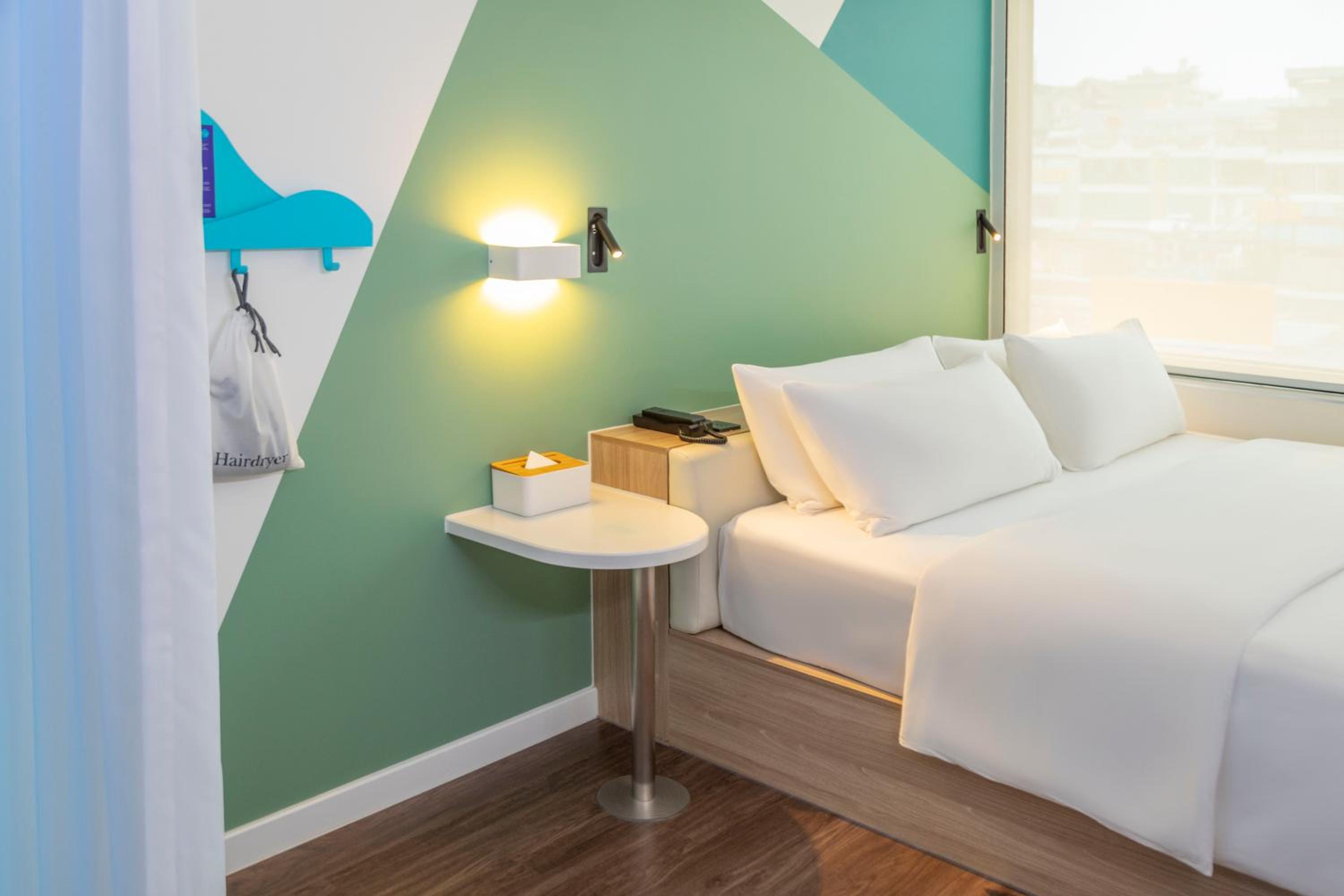 King Room - Photo 10