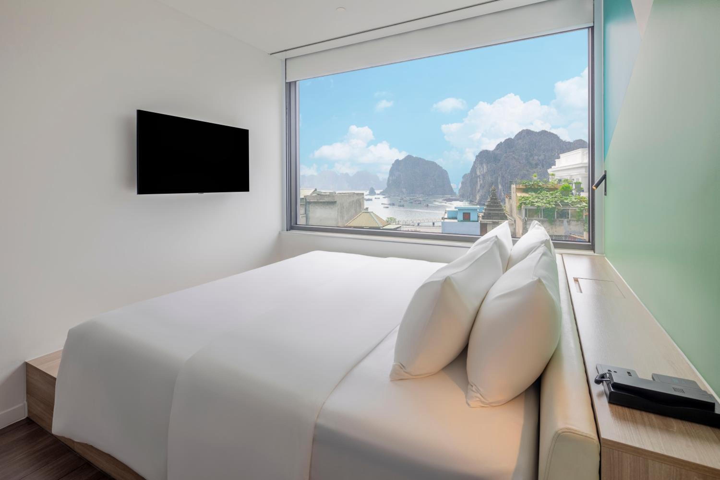 King Room - Photo 11