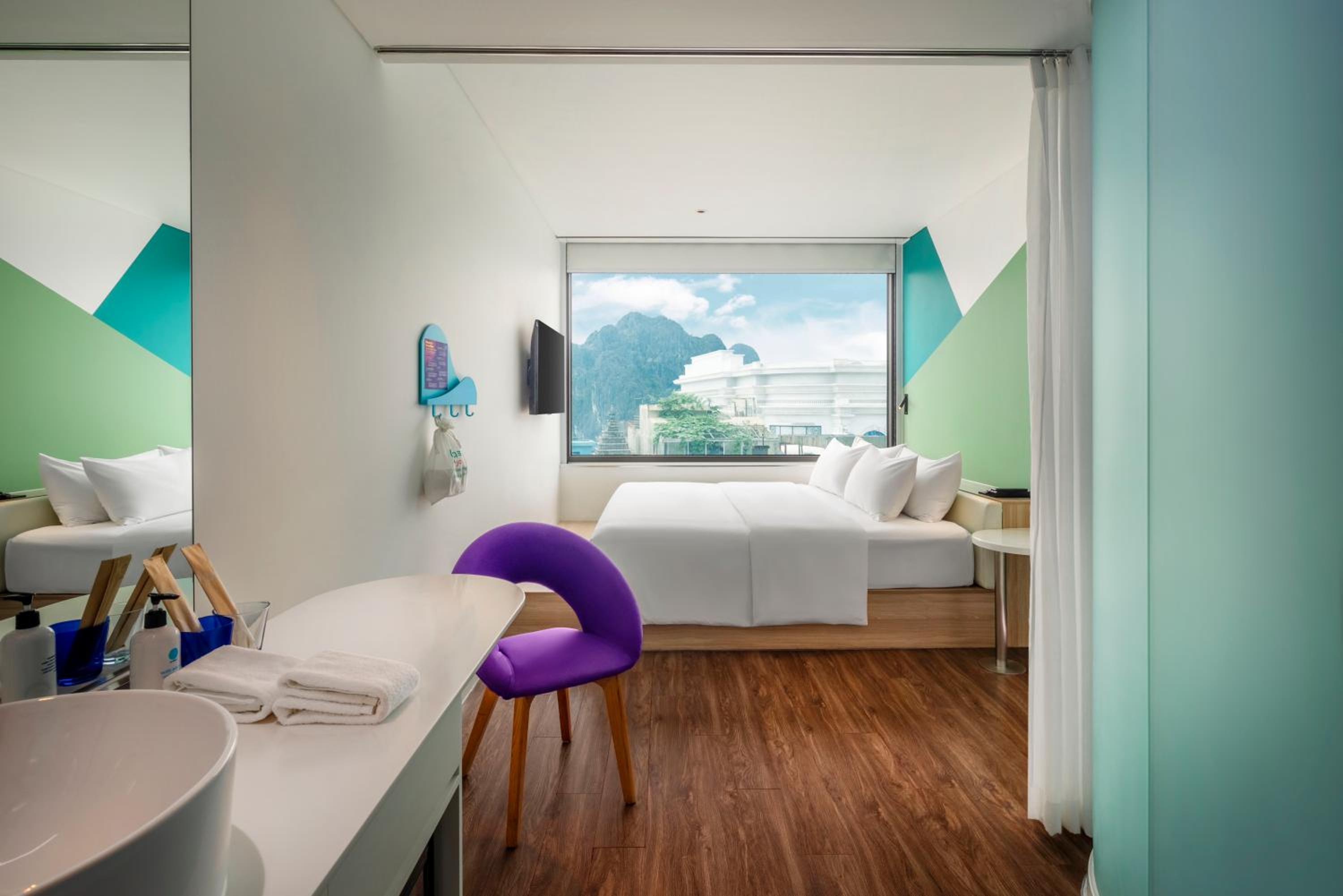 King Room - Photo 12