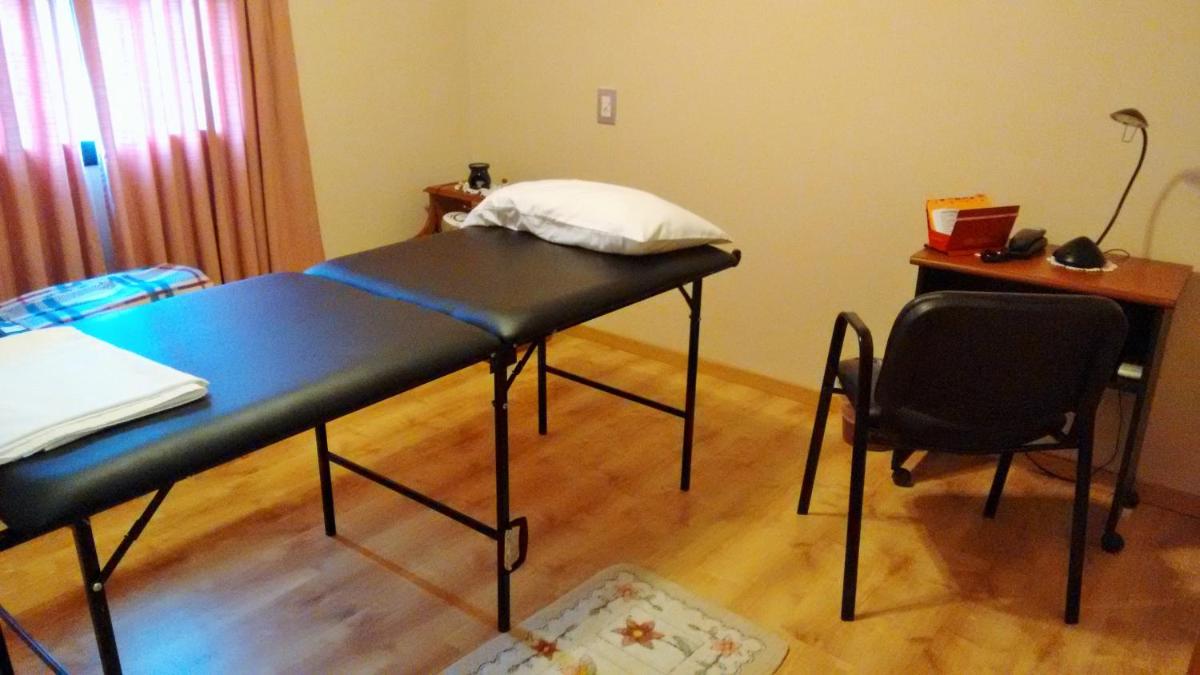 Comfort Single Room photo 2