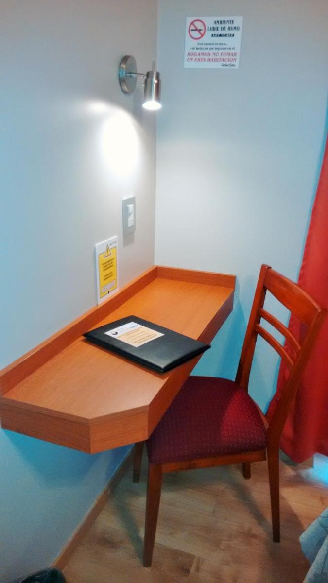 Comfort Single Room photo 3