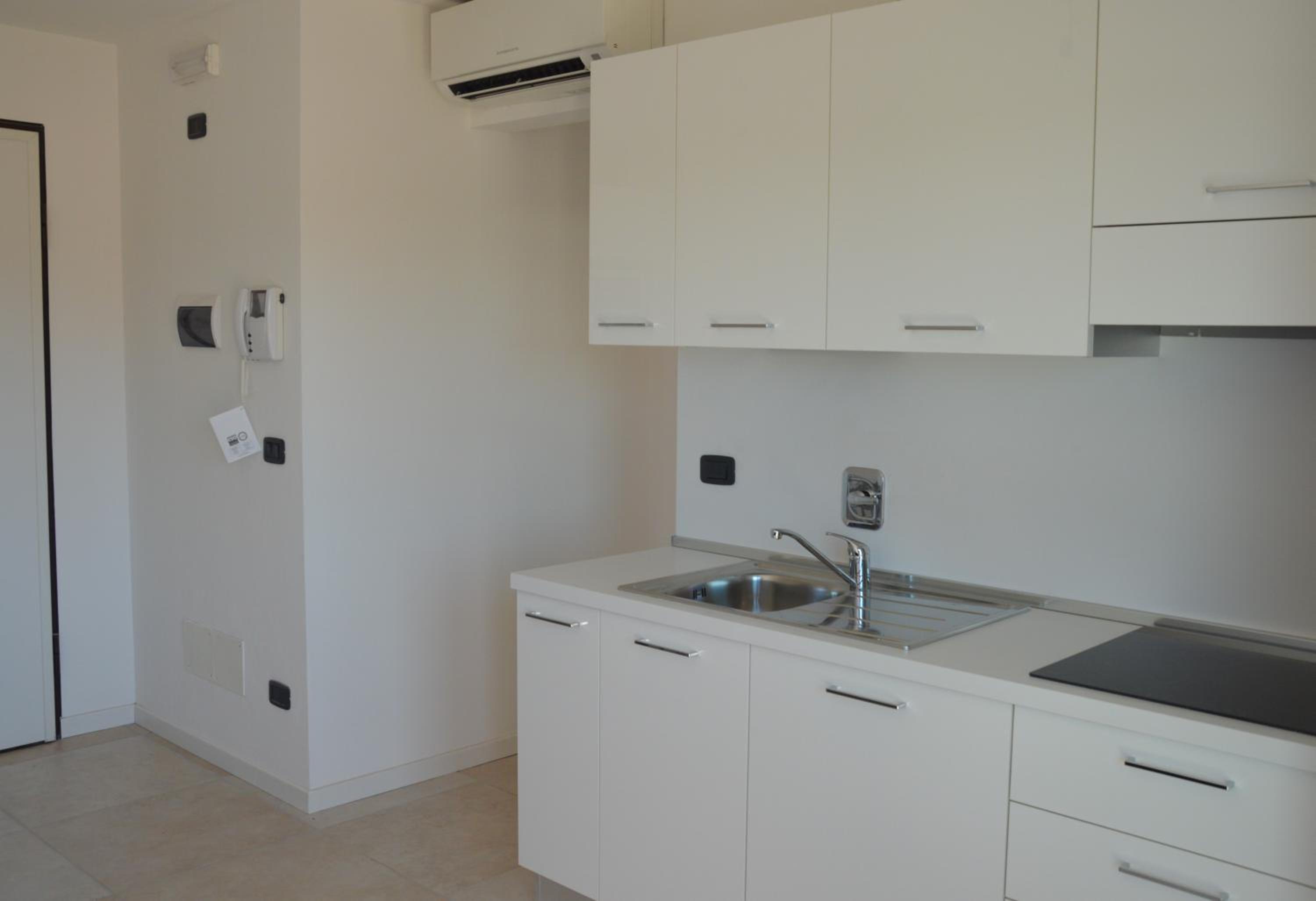 Superior Apartment photo 2