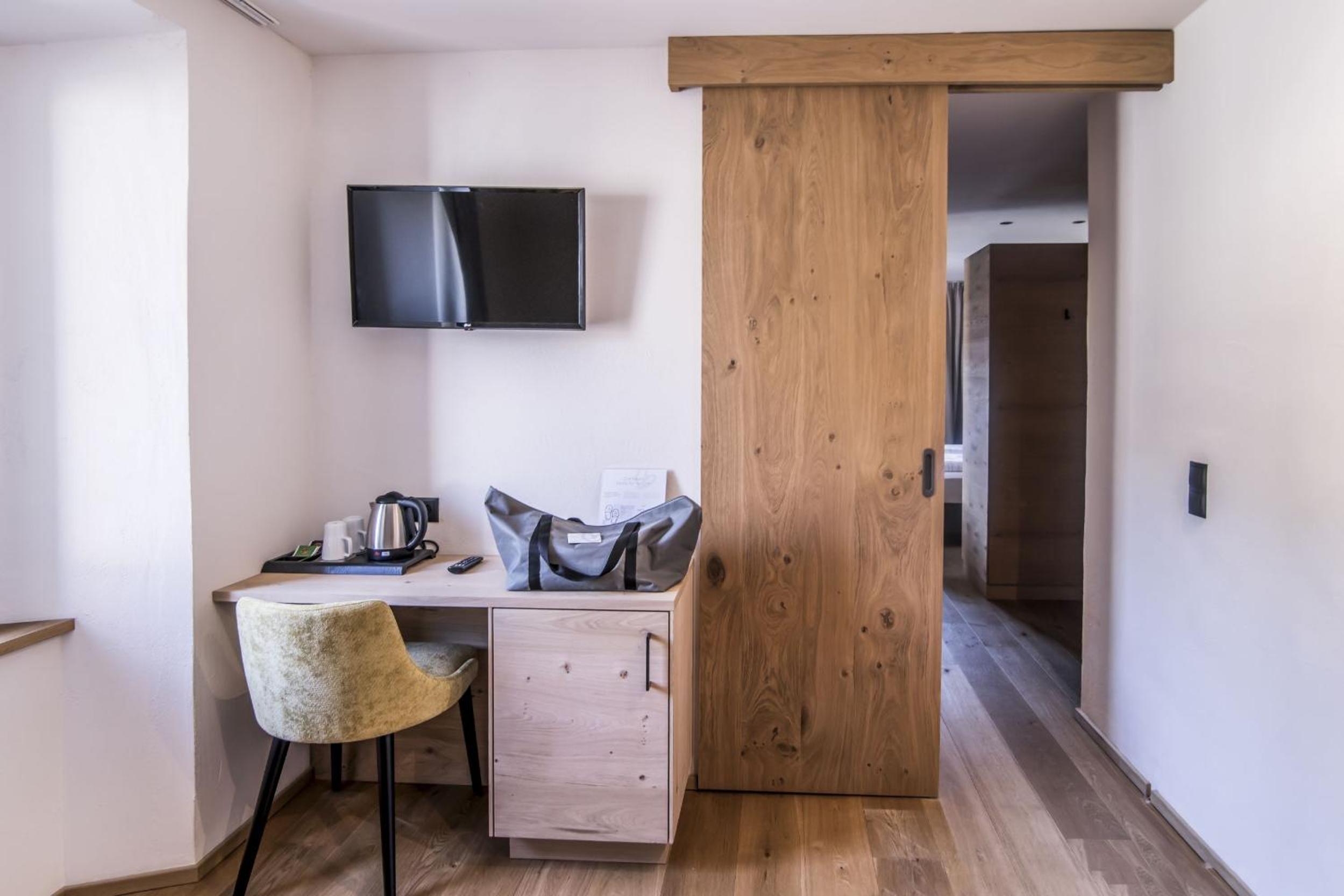 Relax Suite photo 3