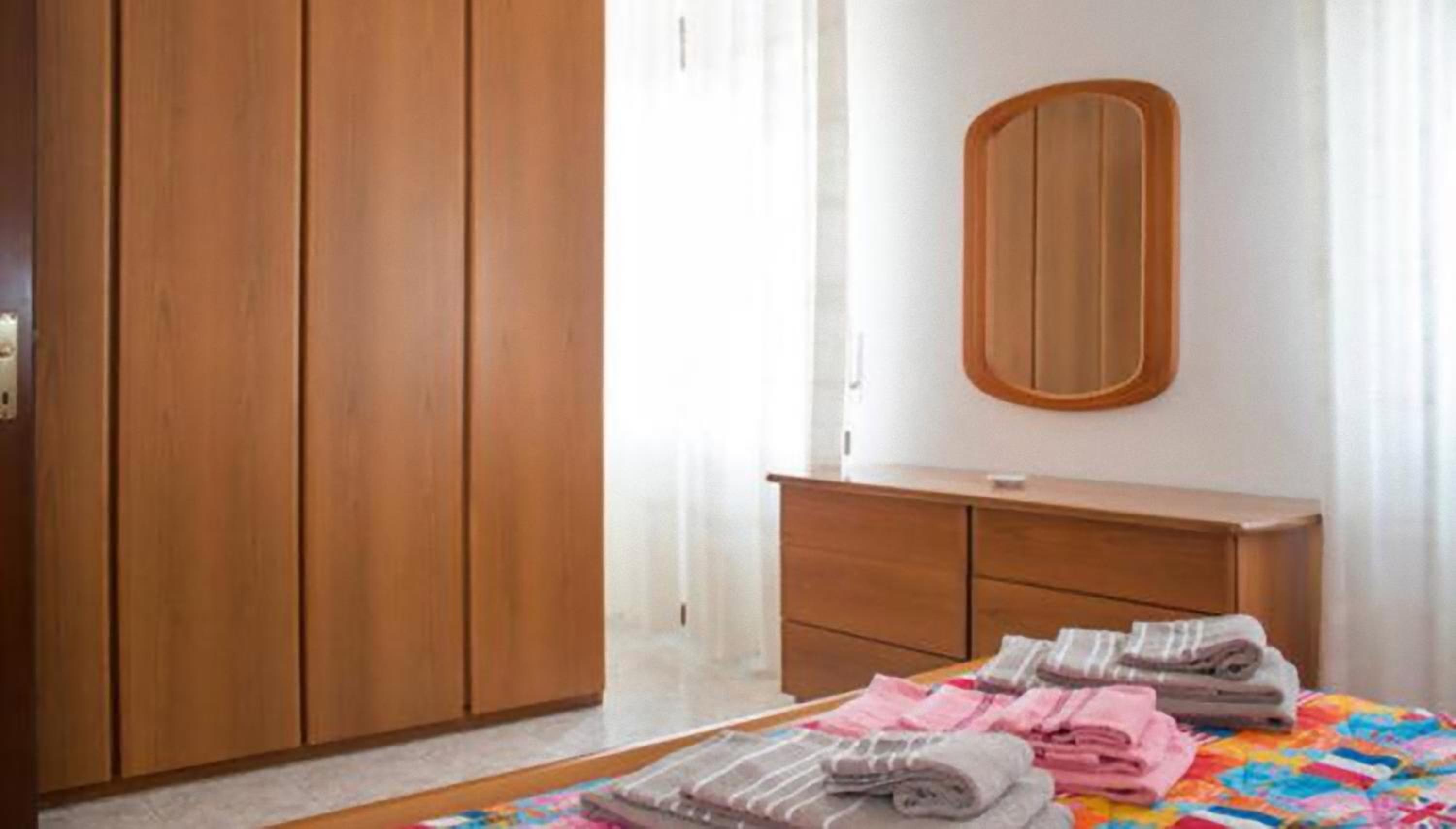 Apartment (4 Adults) photo 2