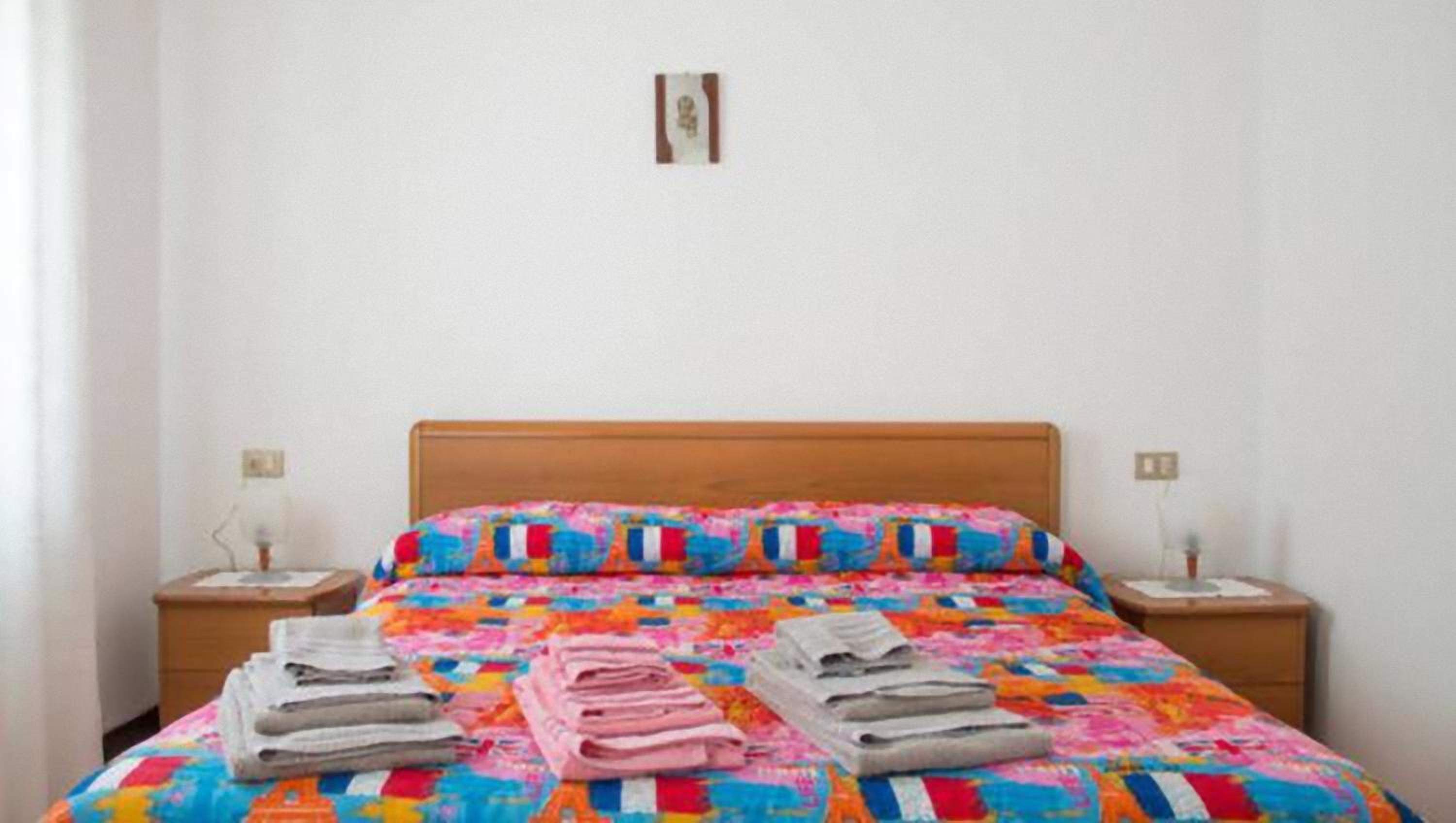 Apartment (4 Adults) photo 3