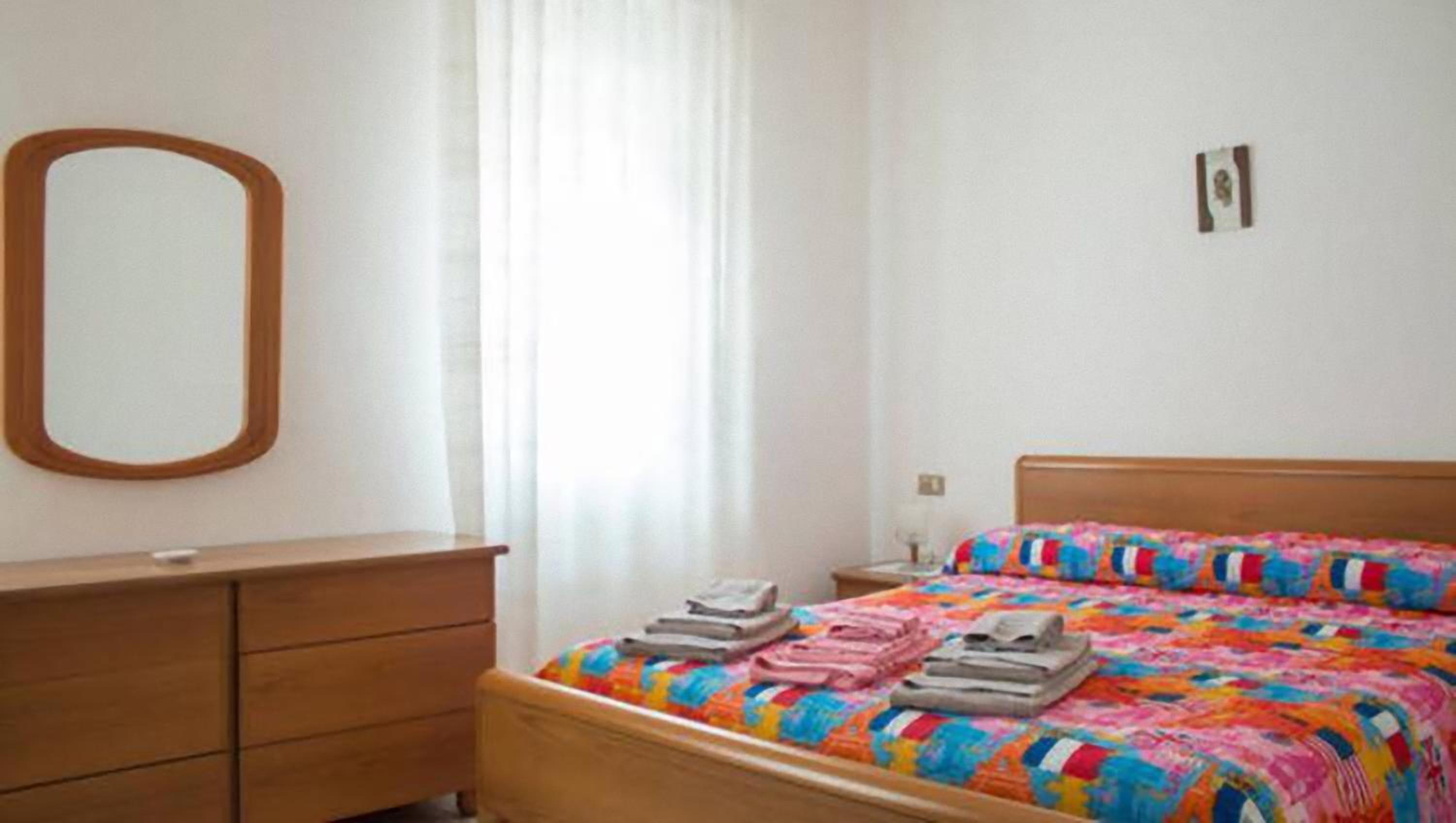Apartment (4 Adults) photo 1