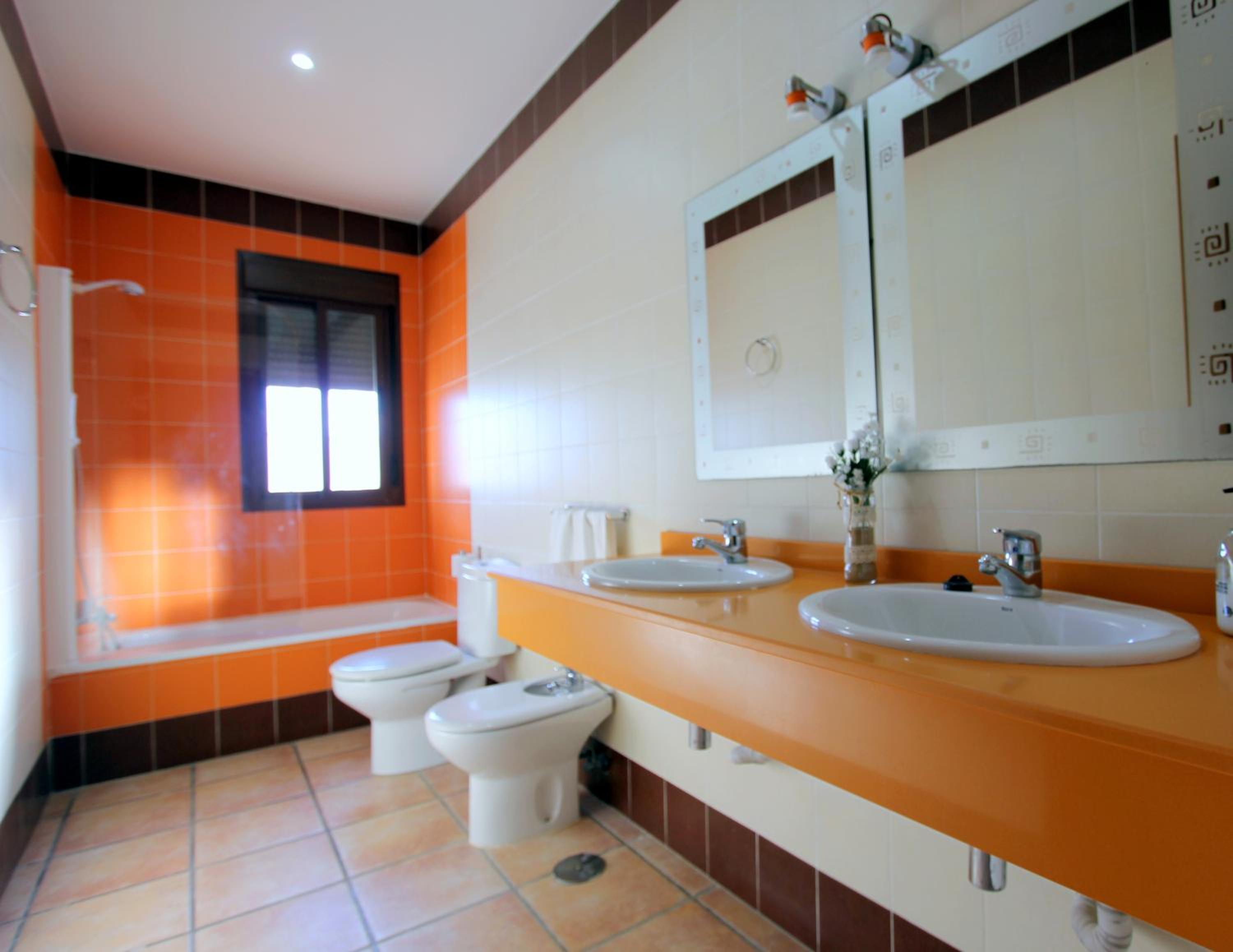 Vacation Home photo 3