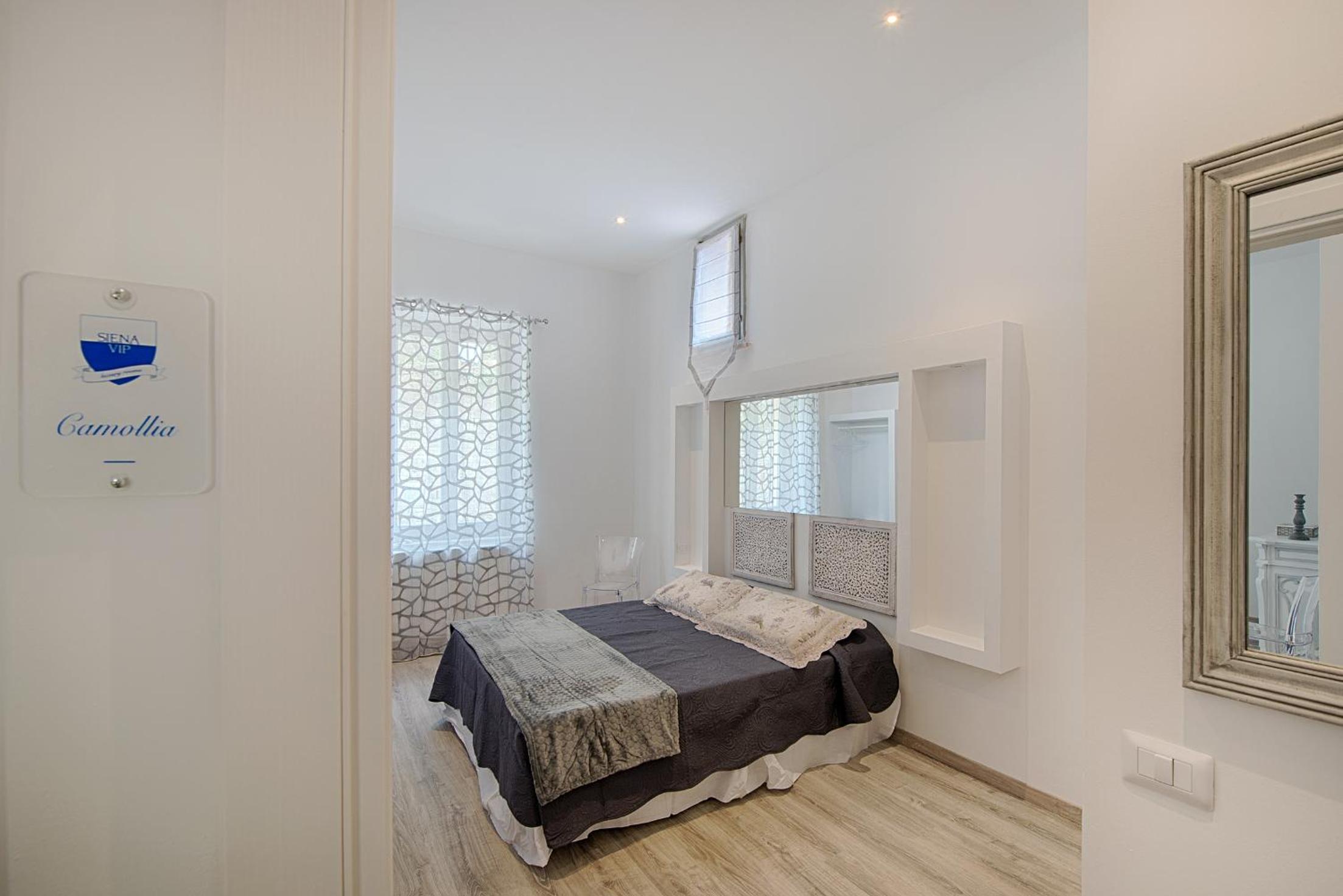 Double Room - Photo 28
