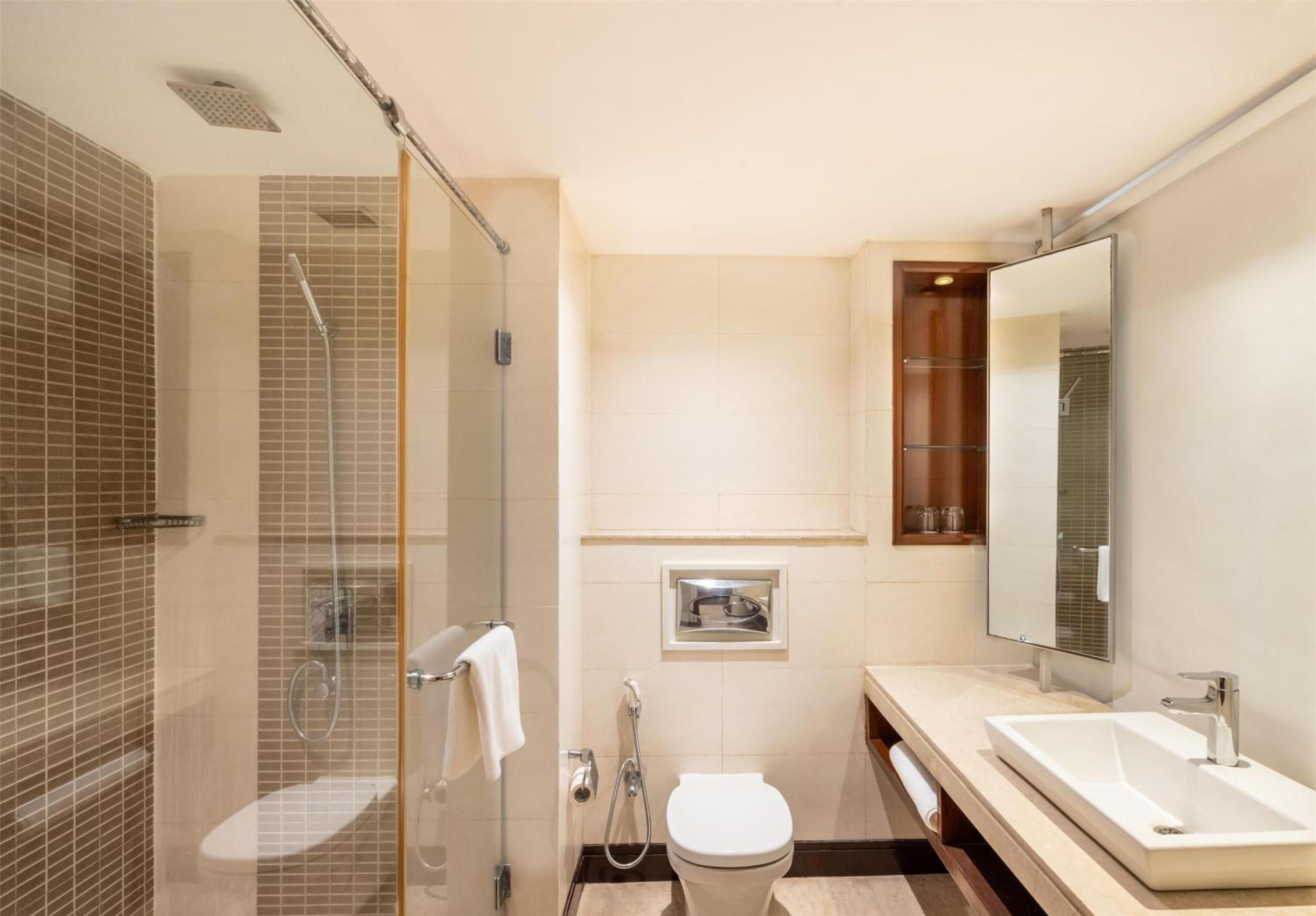 Superior Double or Twin Room with 10% discount on food and soft beverages - Photo 2