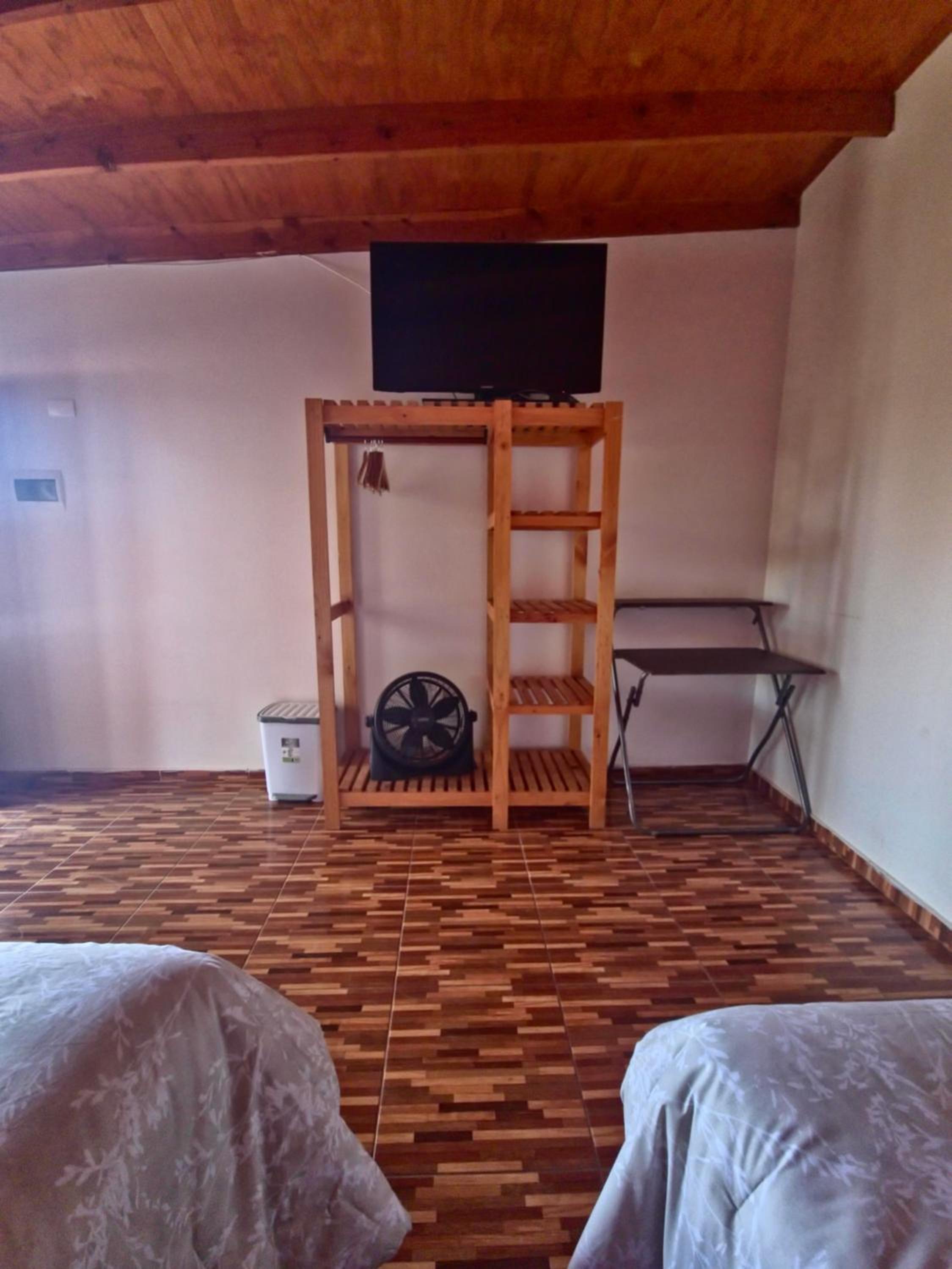Family Room photo 2