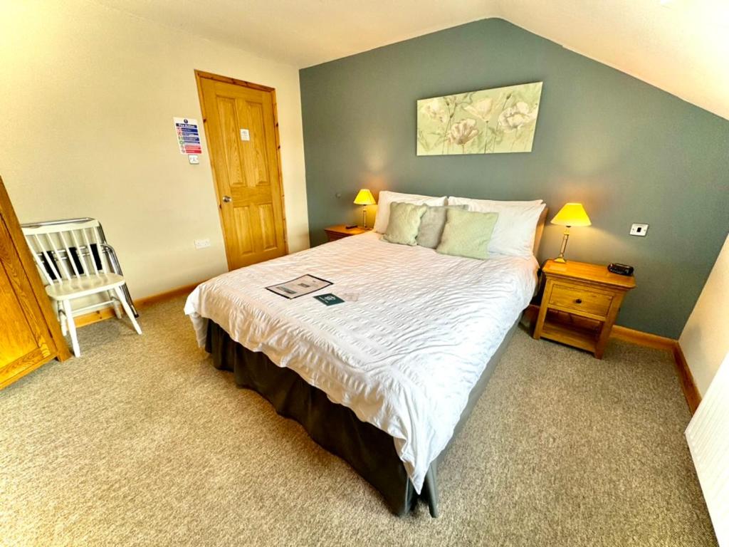 King Room photo 1