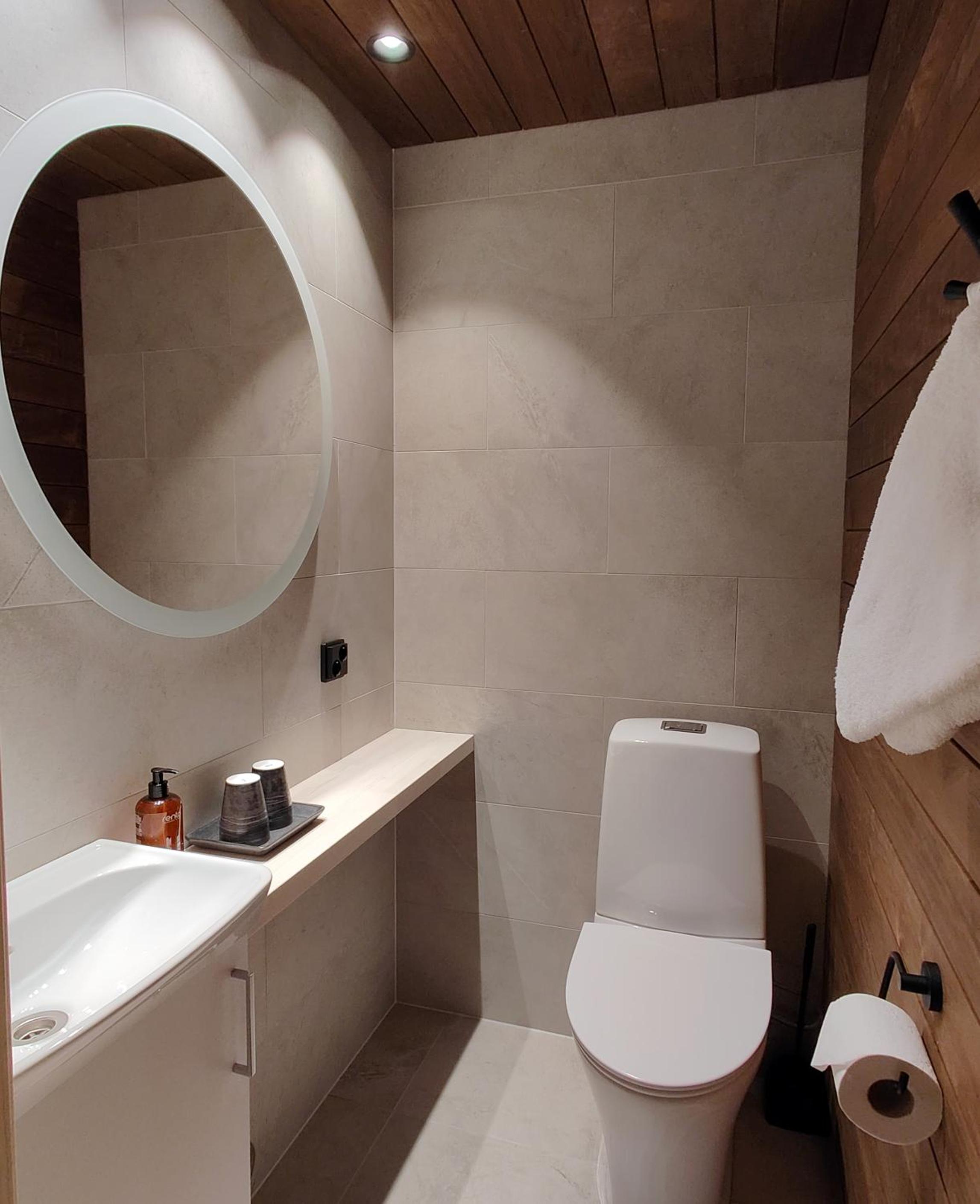 Junior Suite photo 1