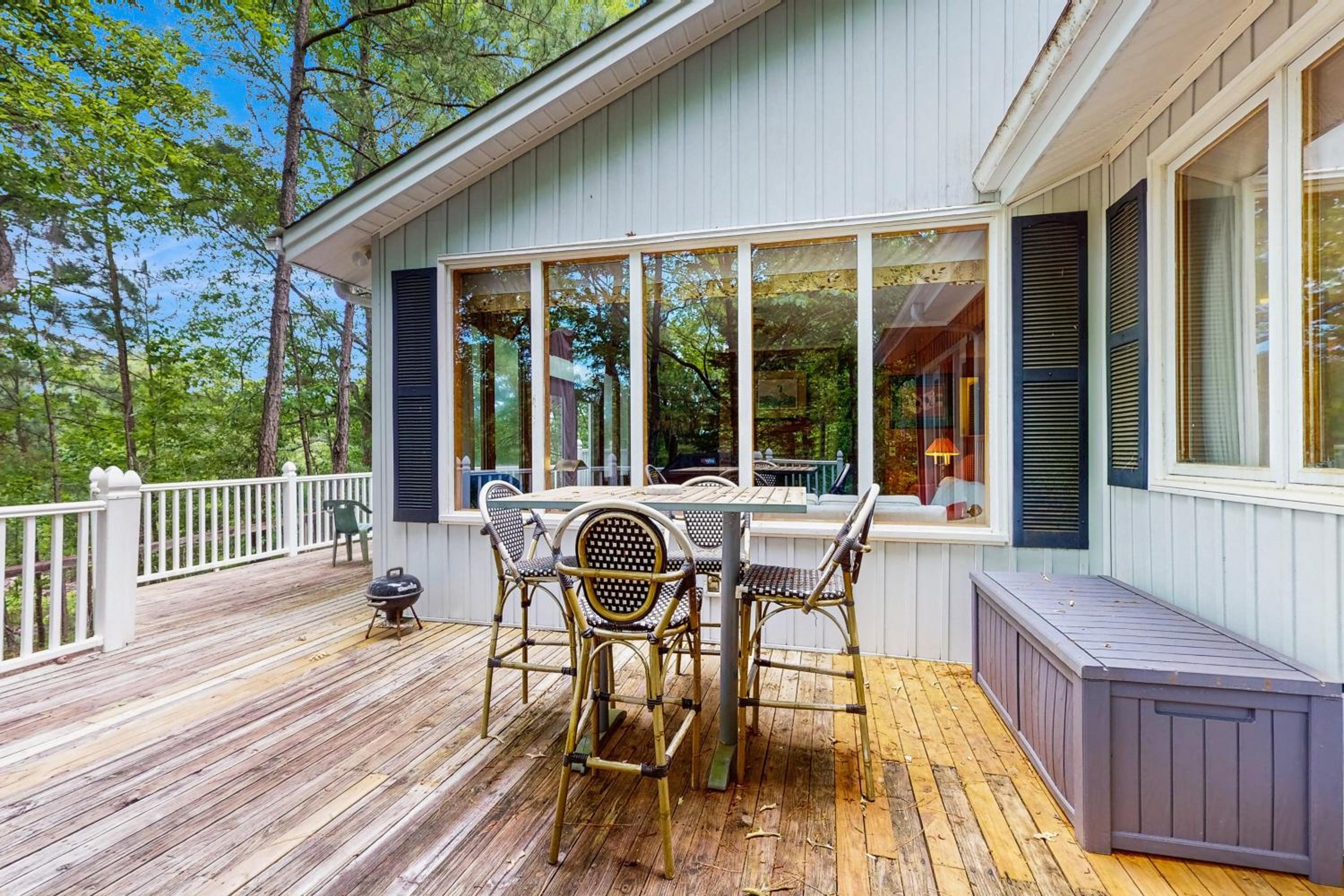 Vacation Home photo 3