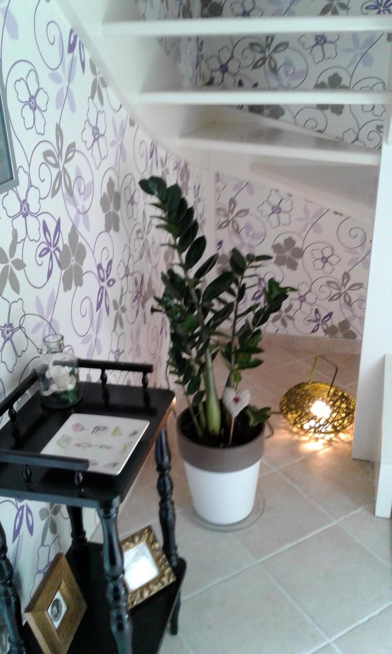 Double Room with Balcony photo 3