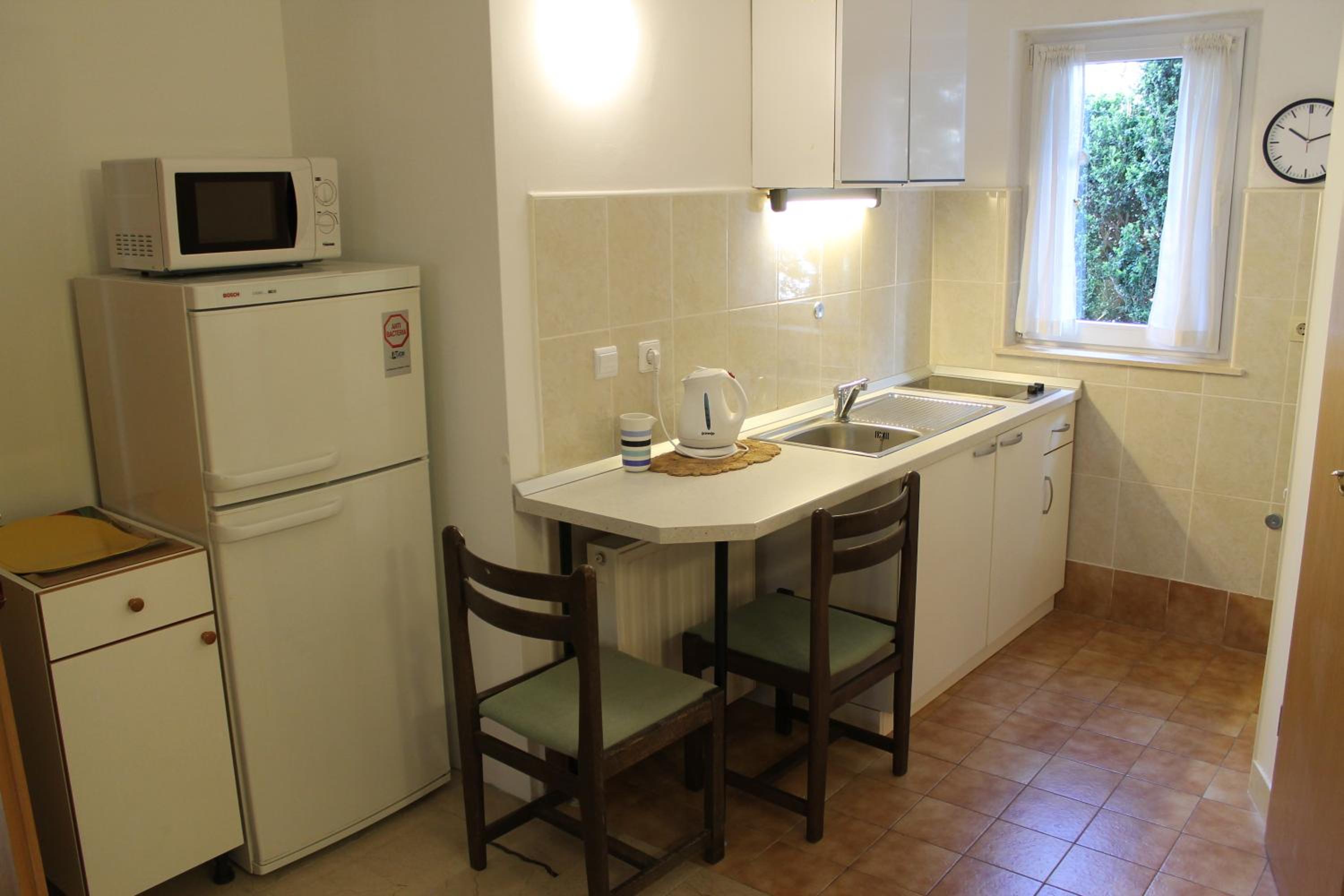 Apartment with Sea View - Photo 45