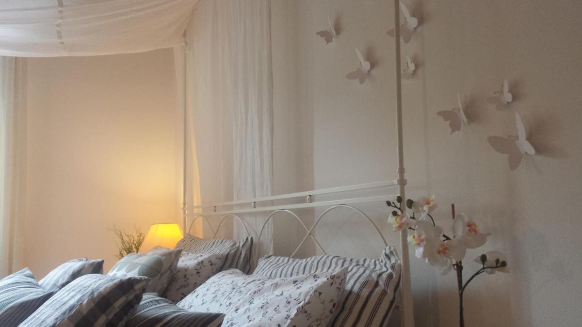 Junior Suite with Canal View photo 3