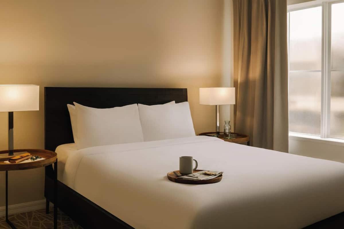 The Point Hotel & Suites, Zdjęcie 6