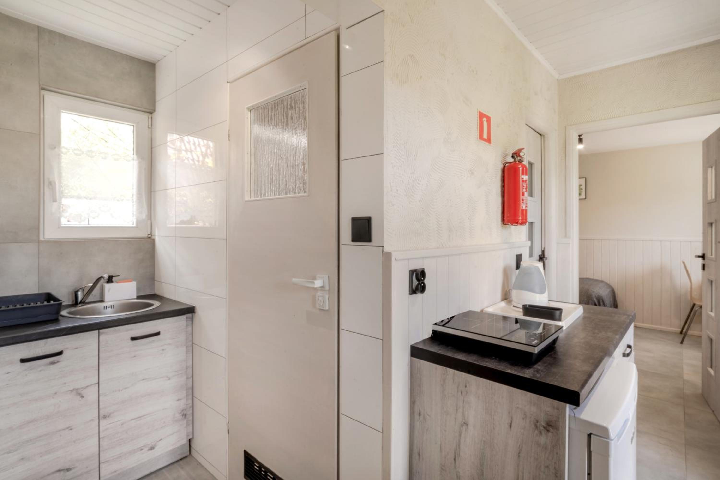 Chalet - Photo 3
