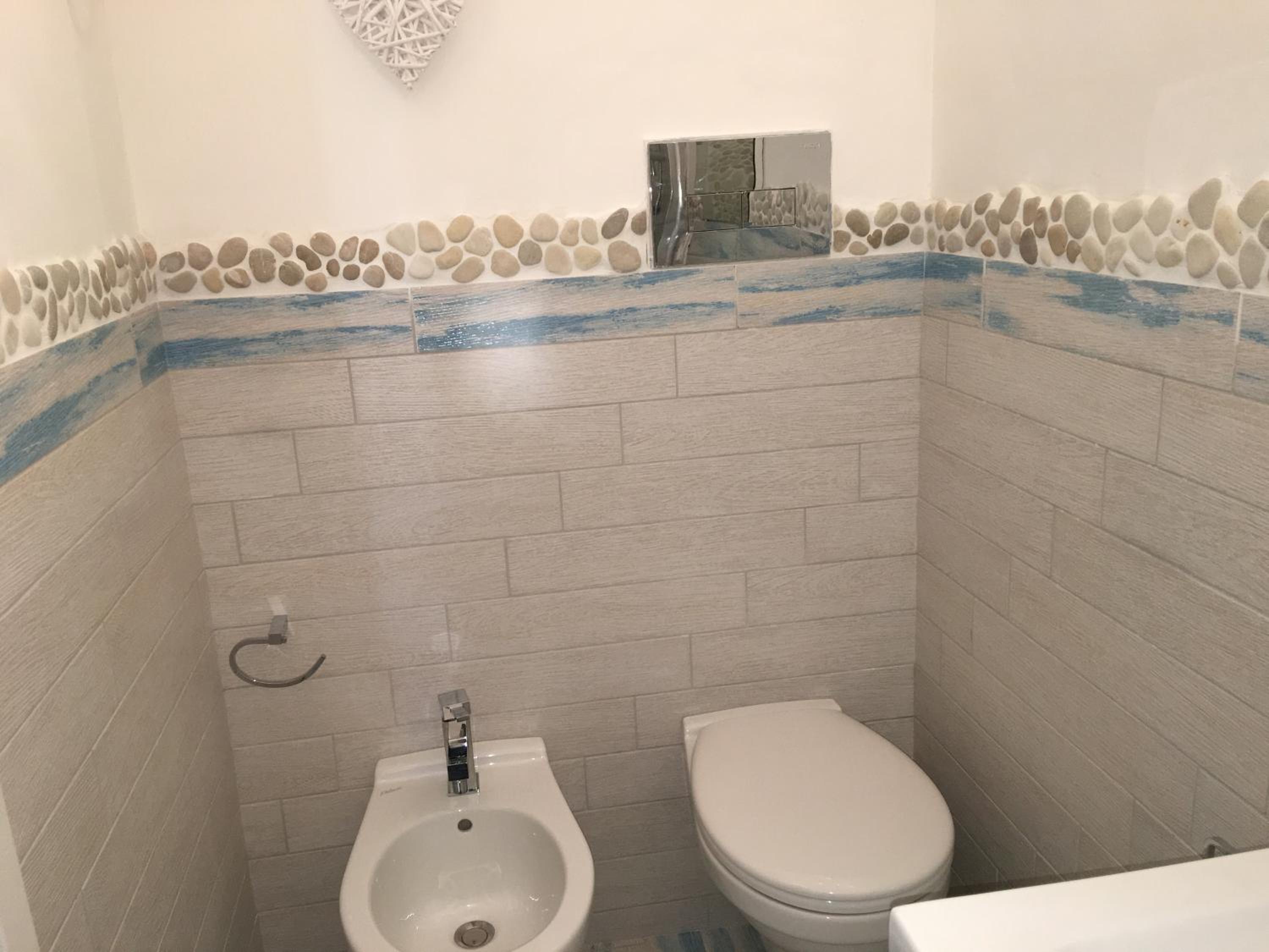 Classic Suite photo 3