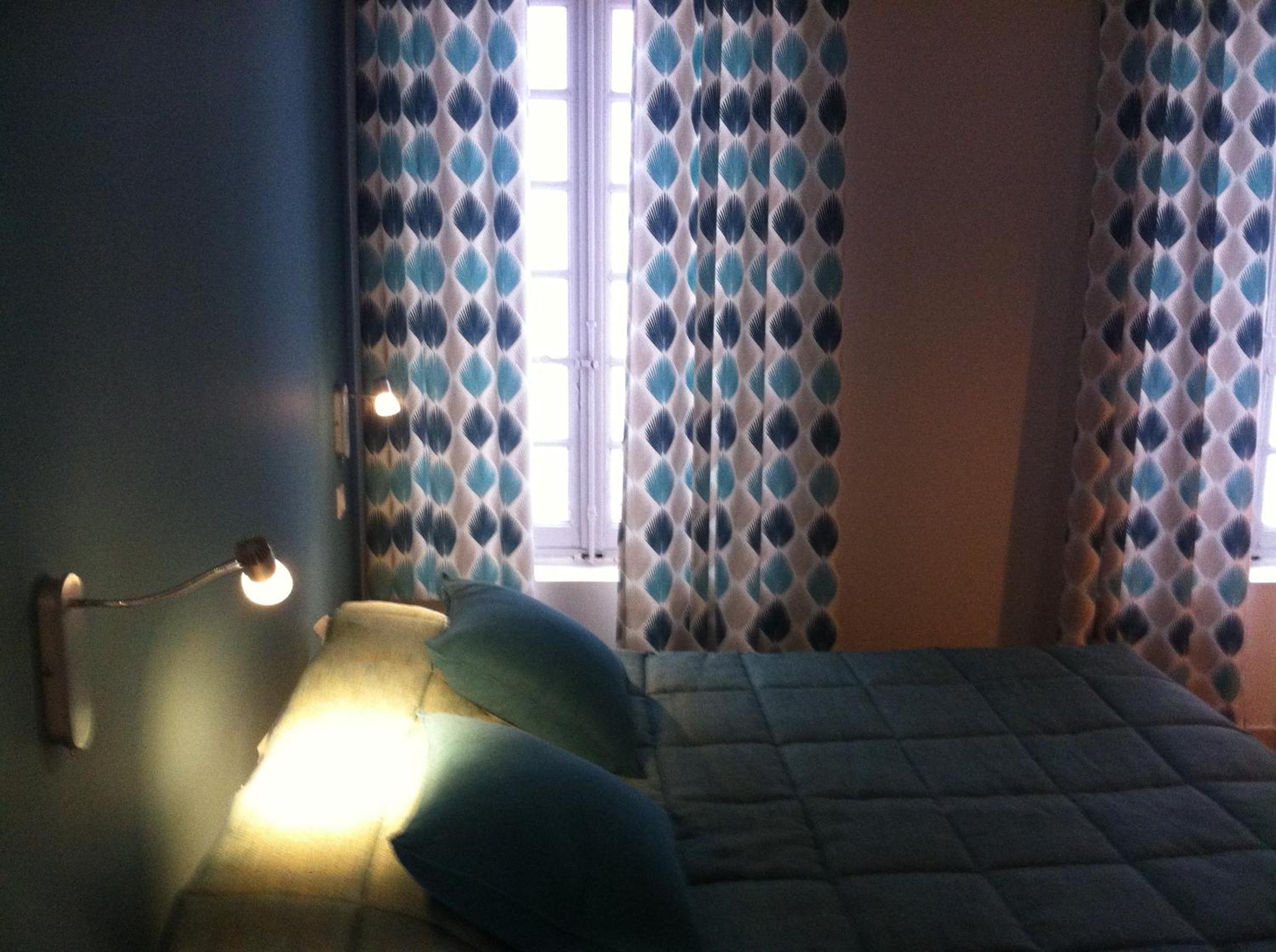 Suite - Photo 4