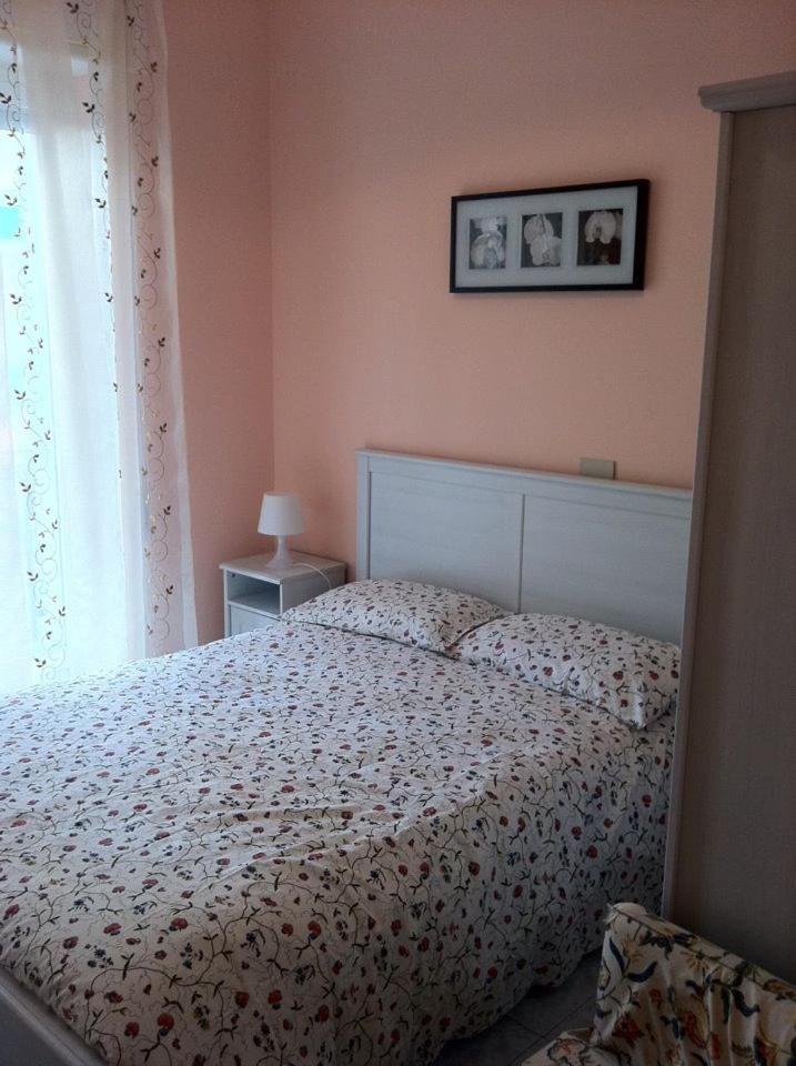 Double or Twin Room photo 1